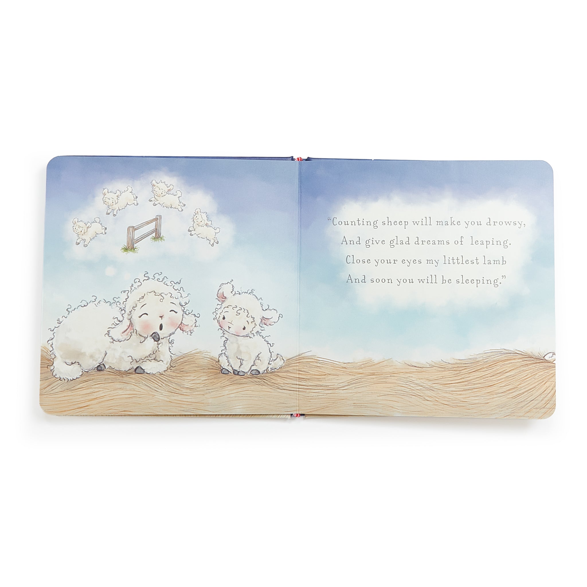 101039: Counting Peeps Board Book