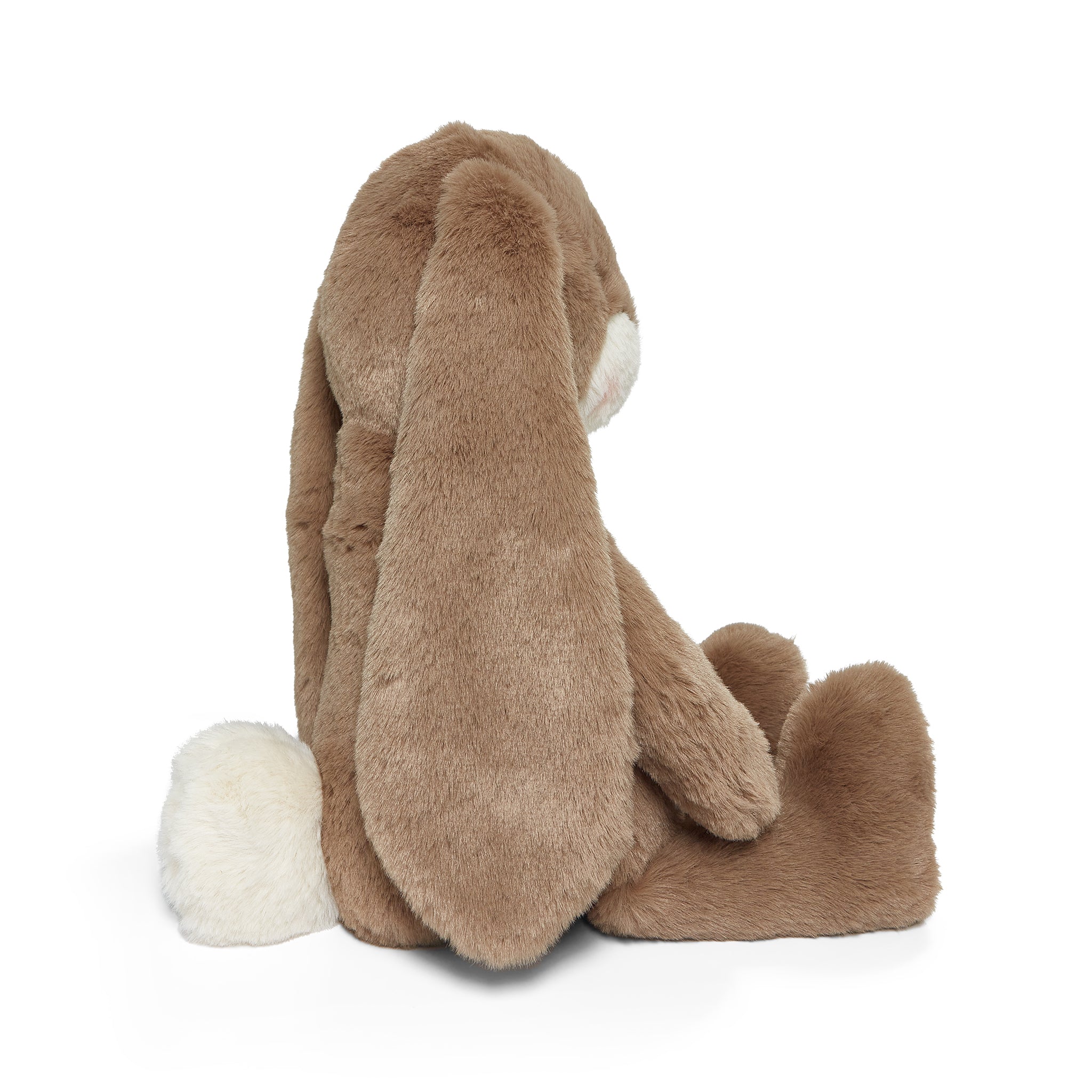 Sweet Floppy Nibble Bunny - Ginger Snap-Fluffle-SKU: 104415 - Bunnies By The Bay