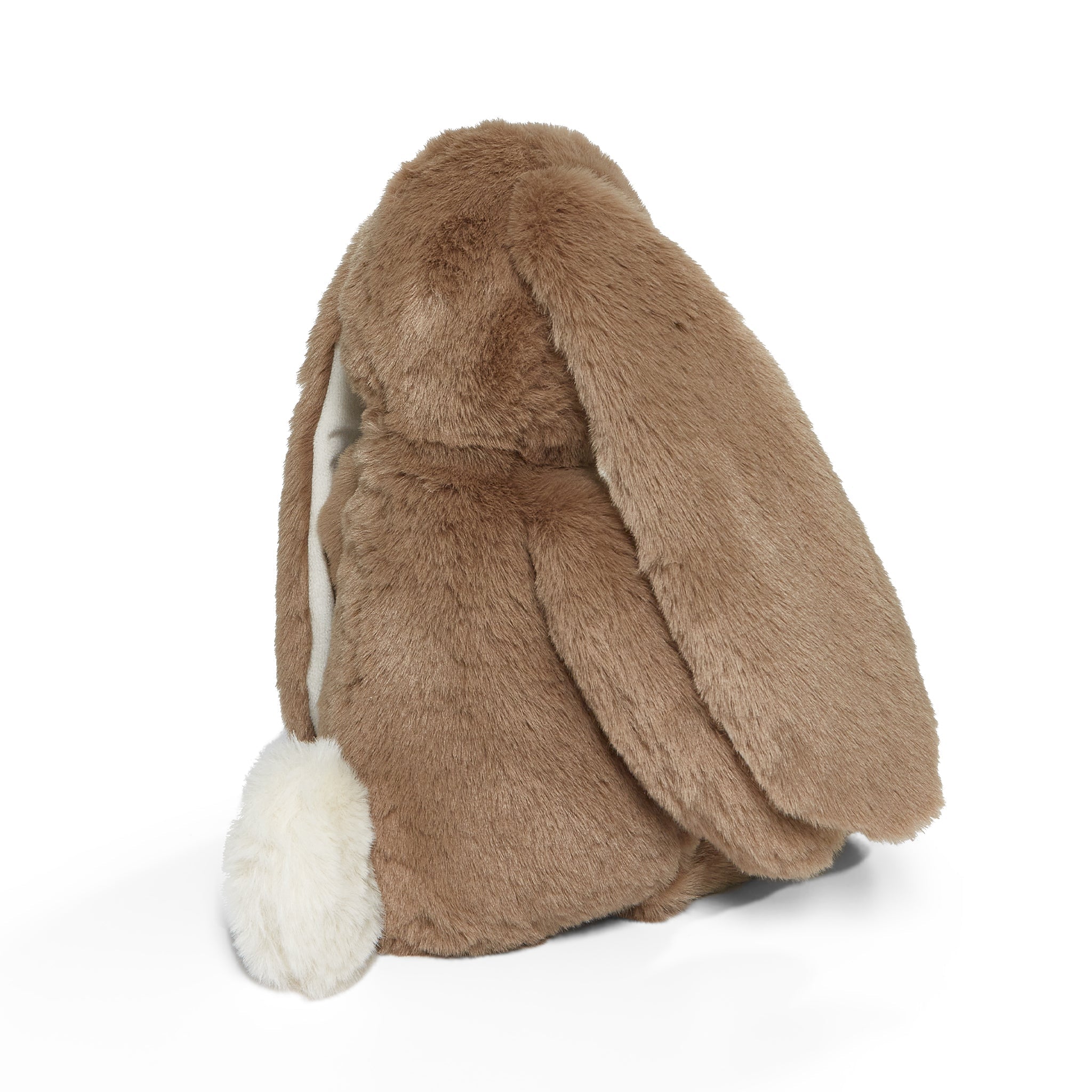 Little Floppy Nibble Bunny - Ginger Snap-Fluffle-SKU: 104419 - Bunnies By The Bay