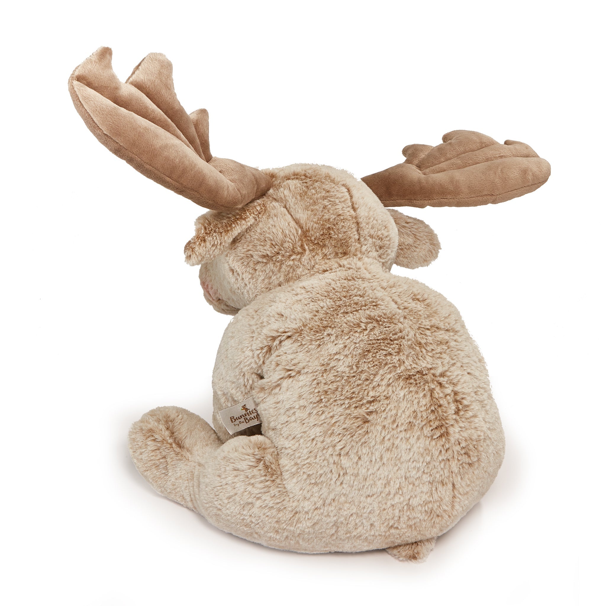 Great Big Moose-Camp Cricket-SKU: 104475 - Bunnies By The Bay