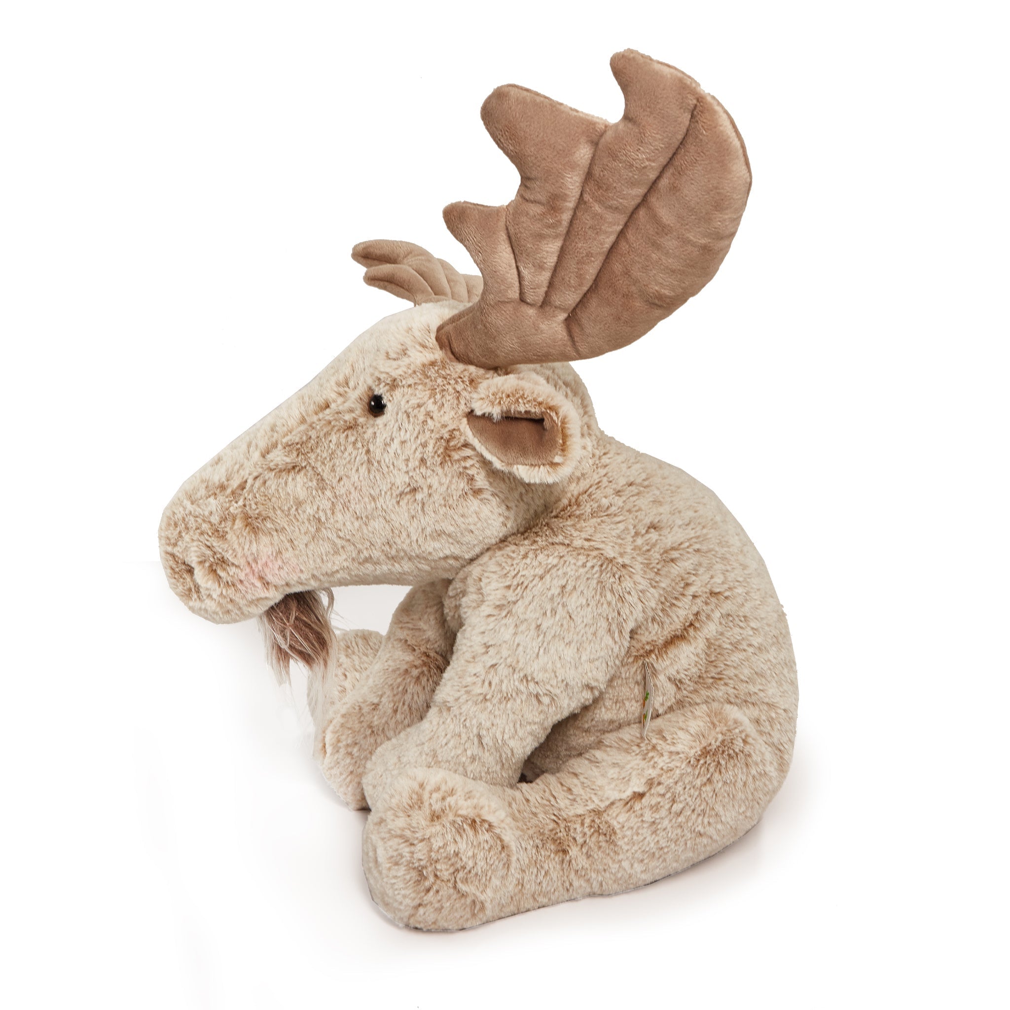 Great Big Moose-Camp Cricket-SKU: 104475 - Bunnies By The Bay