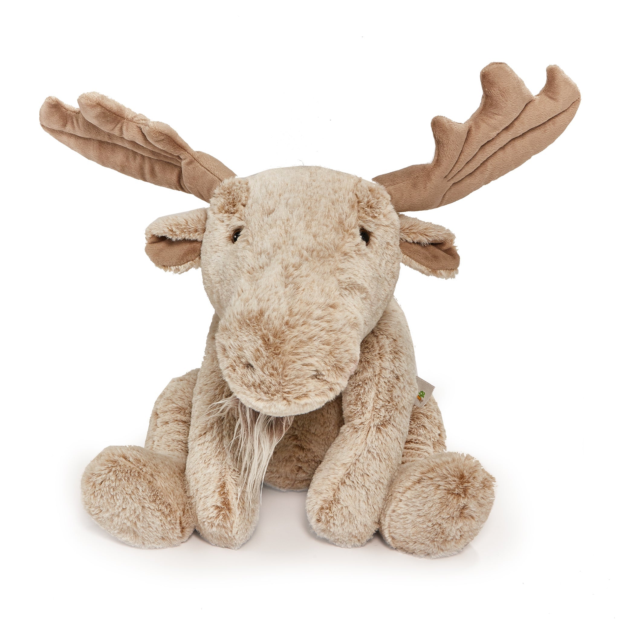 Great Big Moose-Camp Cricket-SKU: 104475 - Bunnies By The Bay