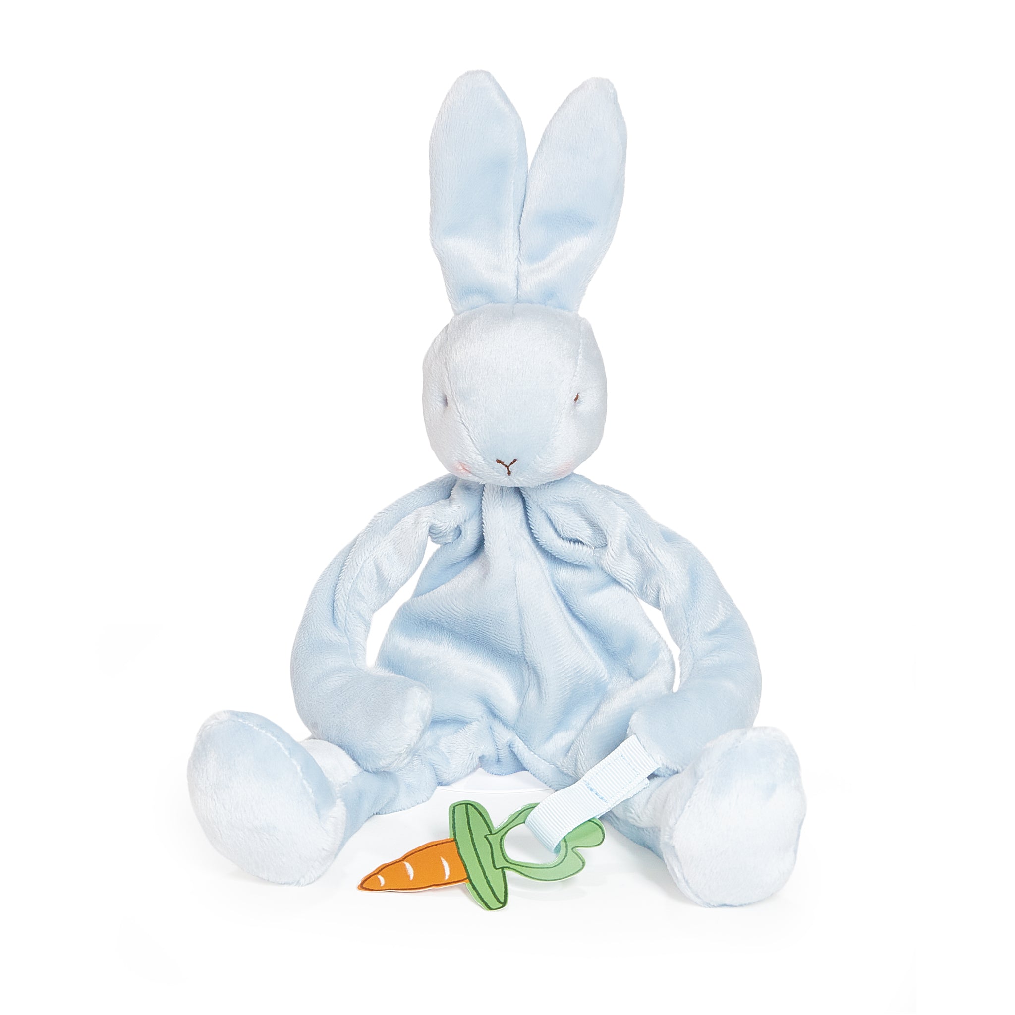 141214: Bud Bunny Silly Buddy