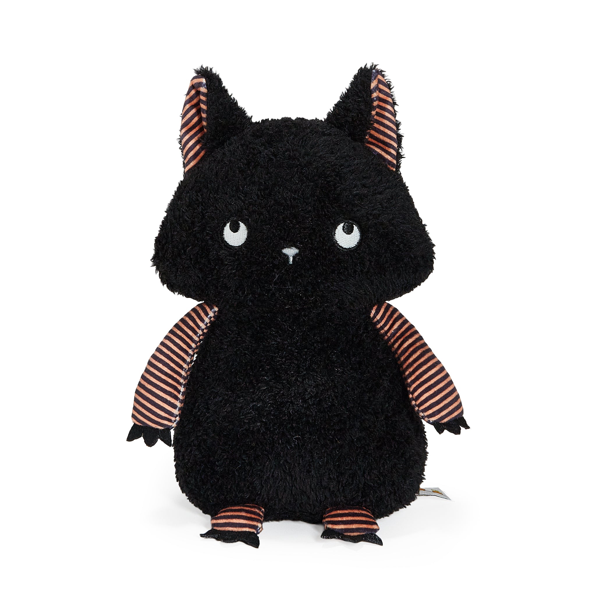 190233: Limited Edition - Boo Boo Kitty