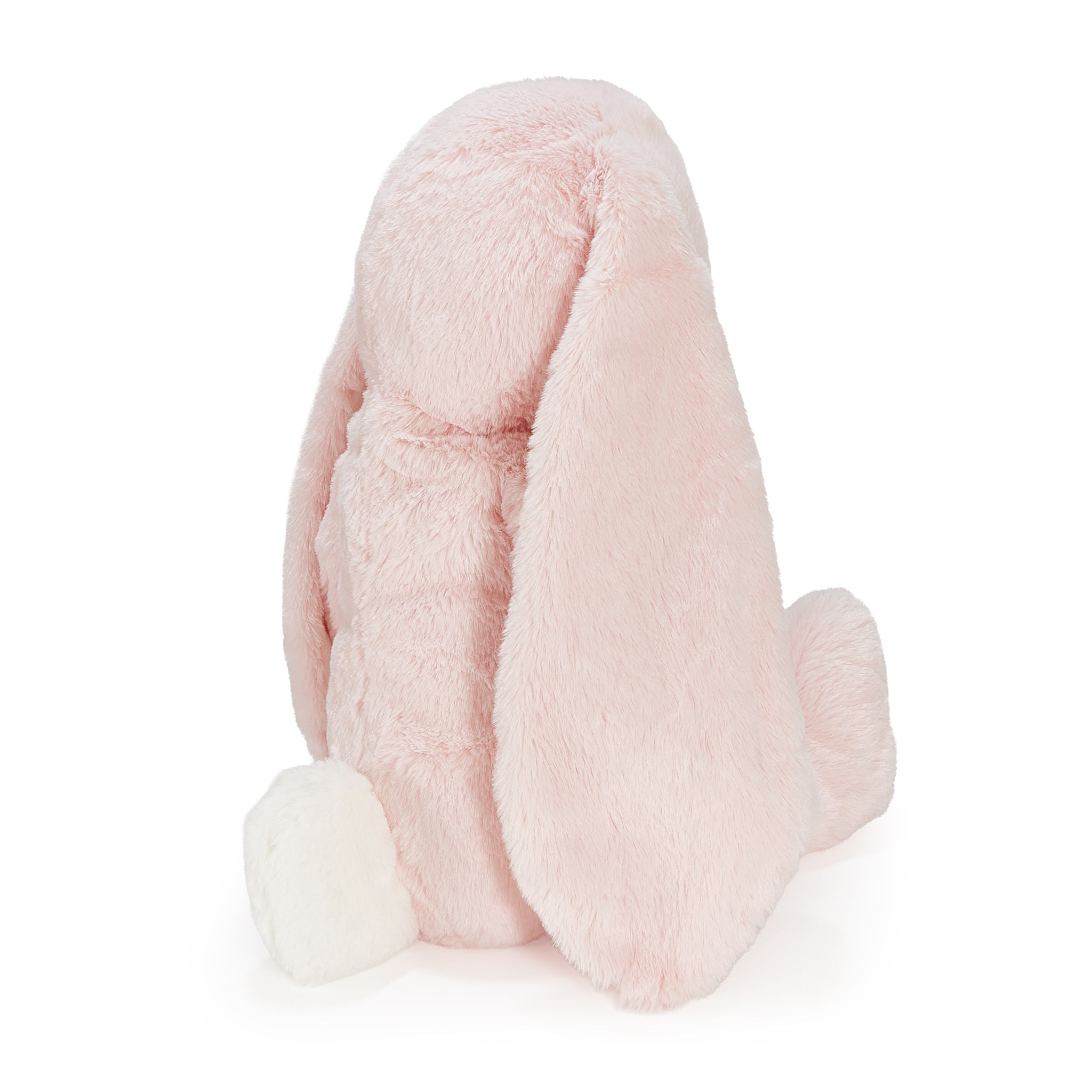 190356: Big 20" Nibble Bunny – Pink