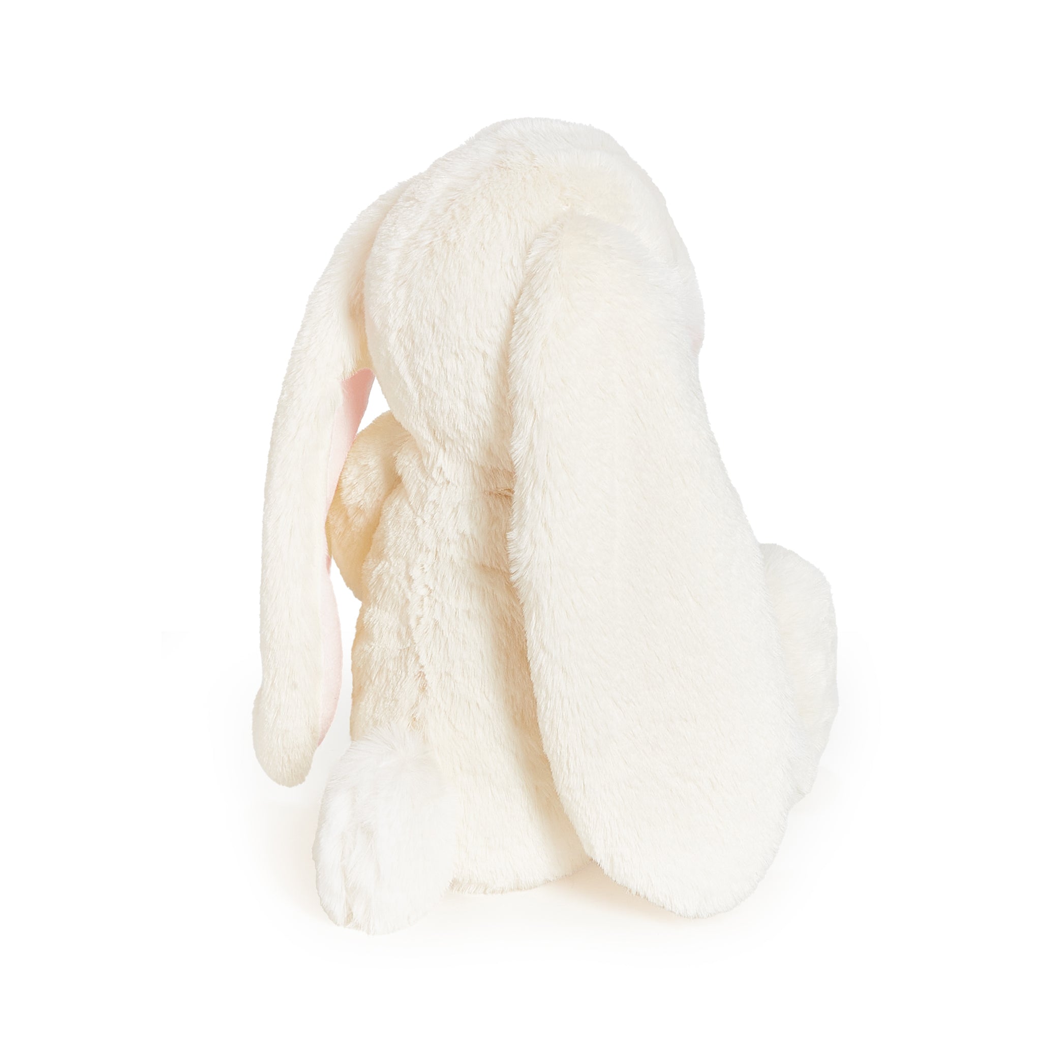 190364: Little 12" Nibble Bunny Cream