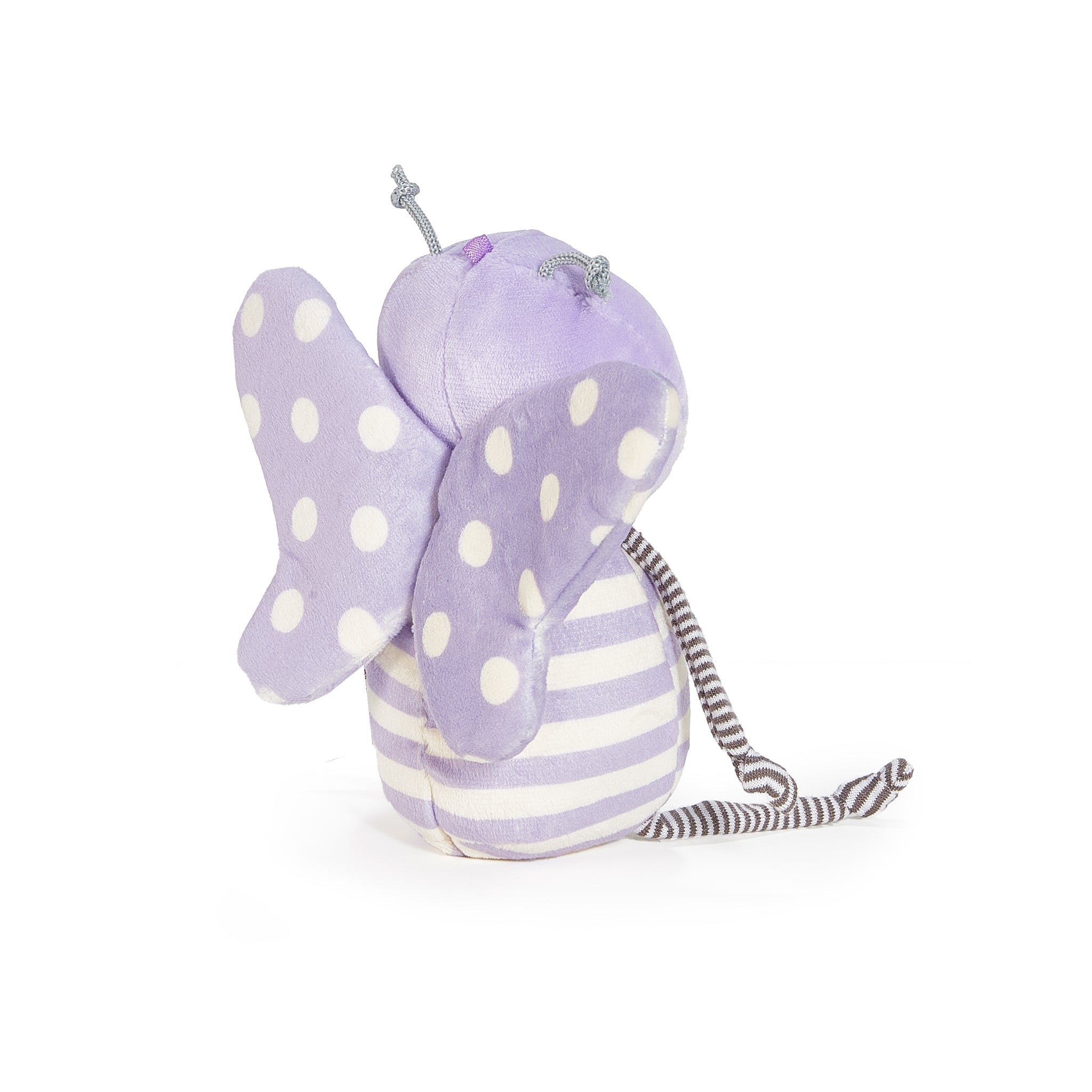 190376: Flutterbye Butterfly