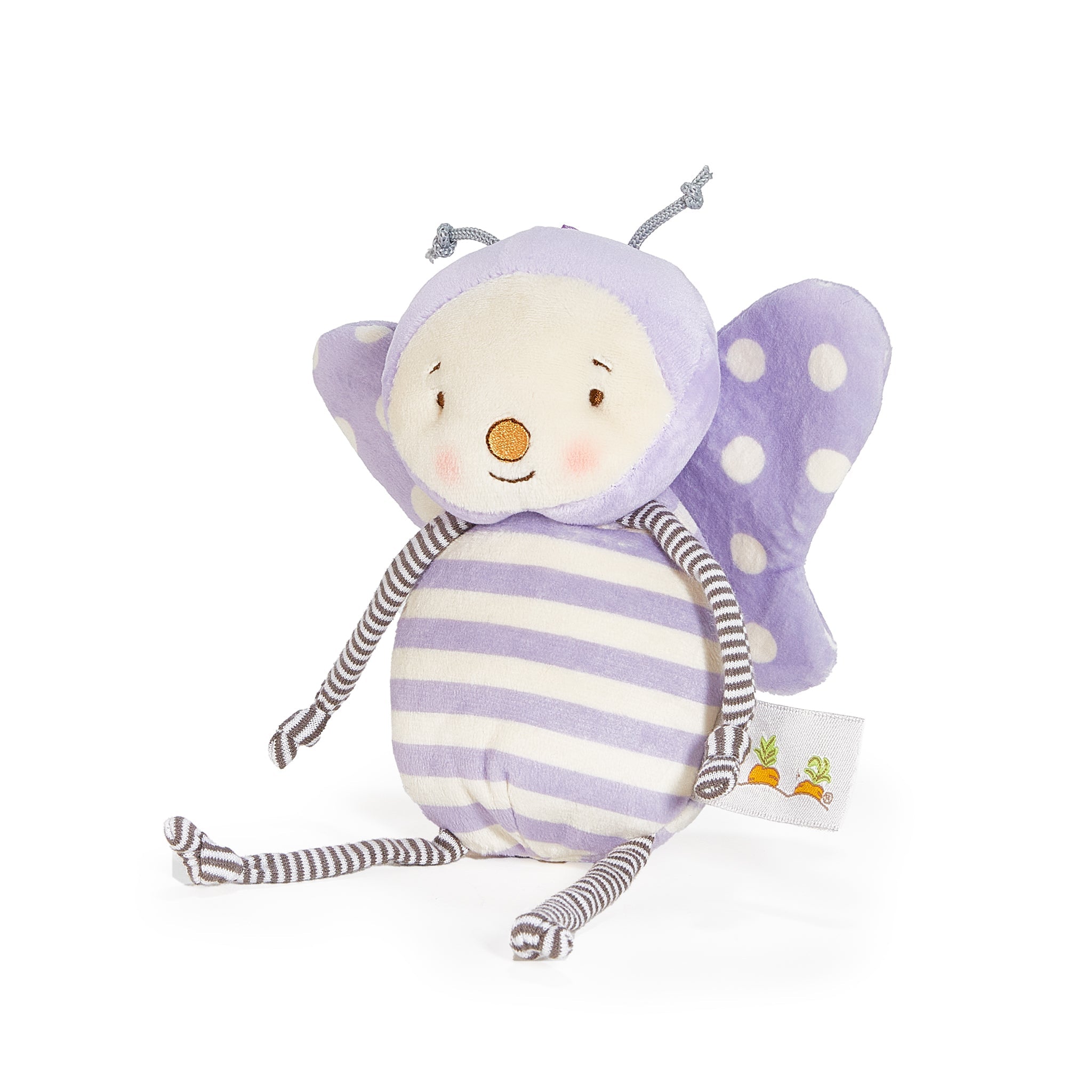 190376: Flutterbye Butterfly