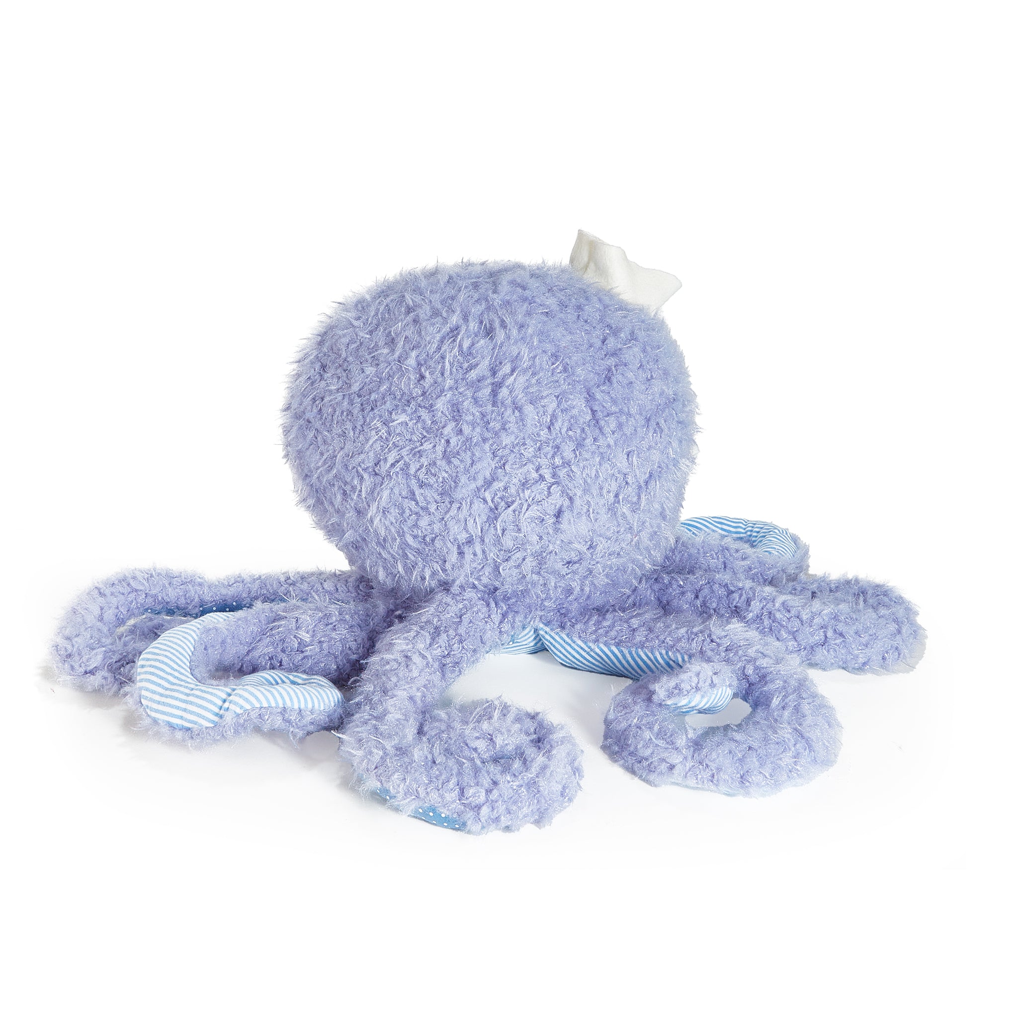 190441: Big Ocho the Octopus