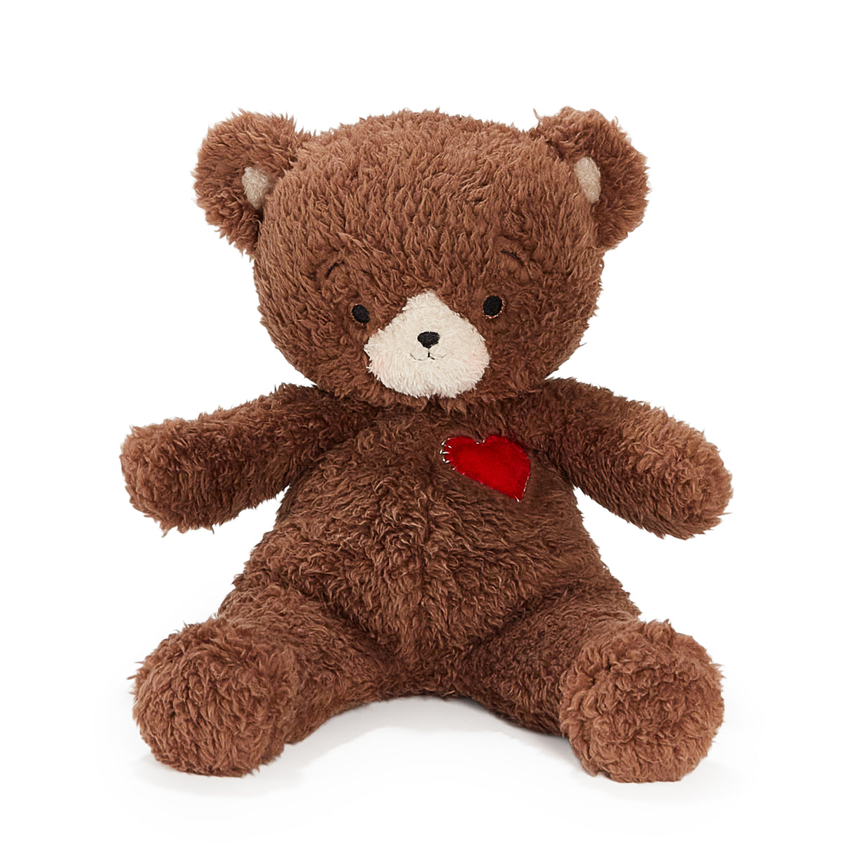 190482: Teddy Love