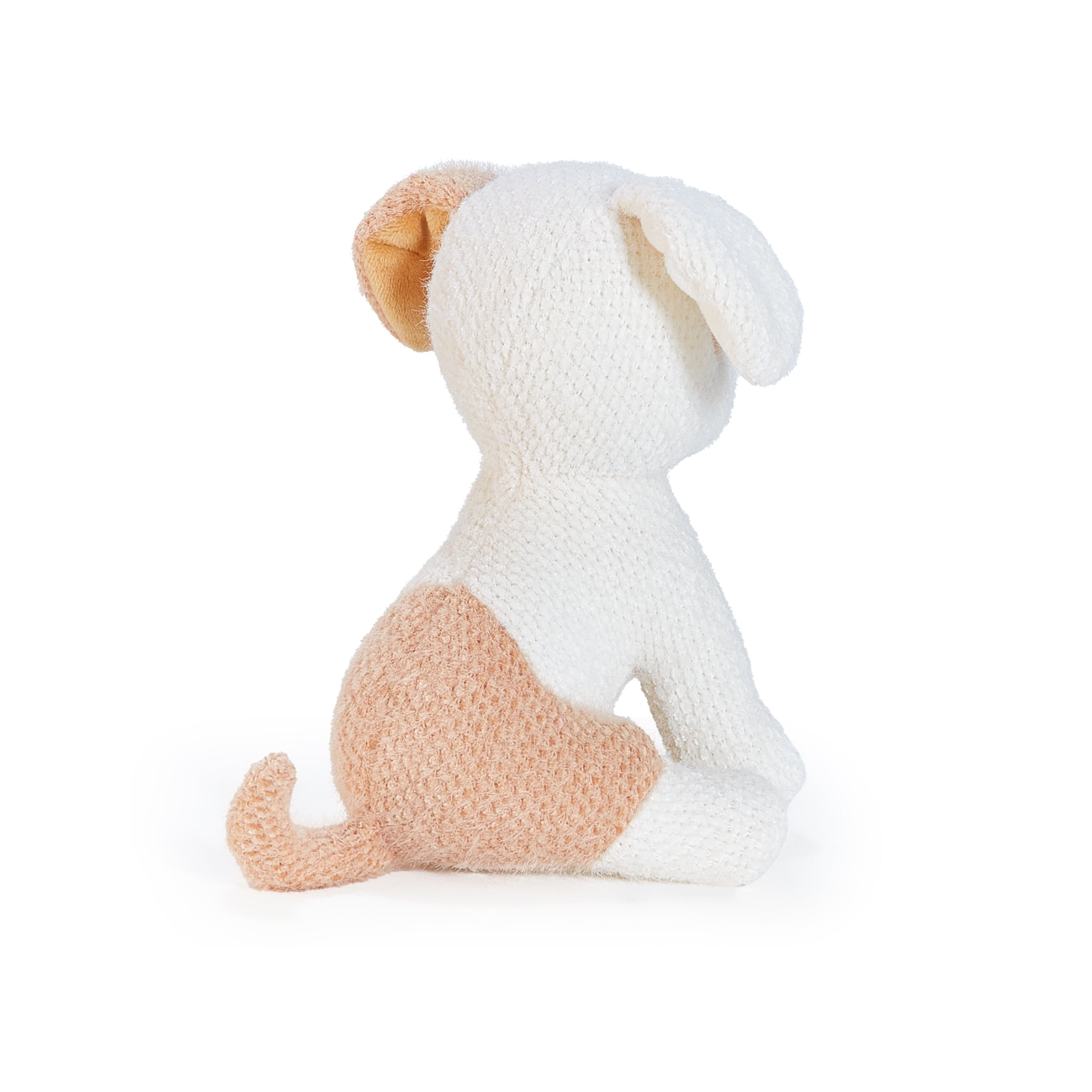 Baby Skipit-Stuffed Animal-SKU: - Bunnies By The Bay