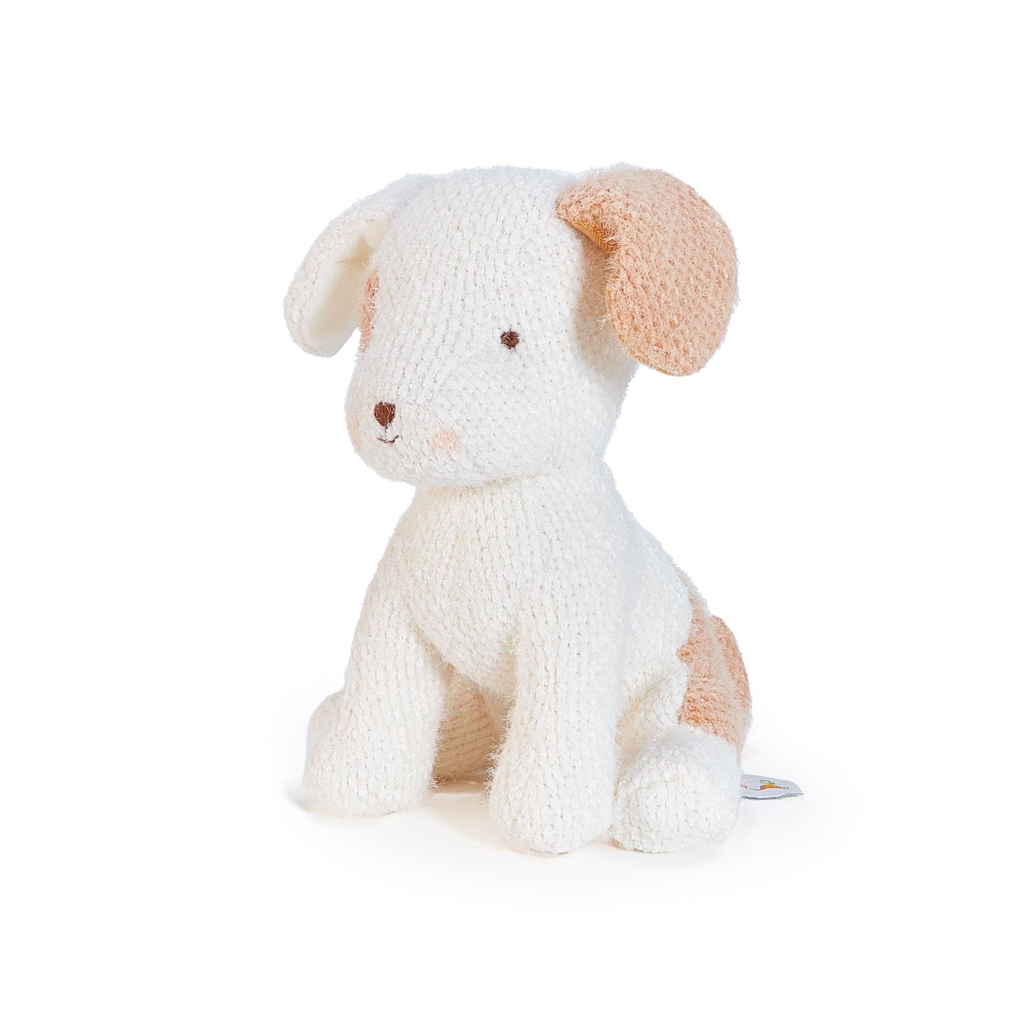 Baby Skipit-Stuffed Animal-SKU: - Bunnies By The Bay