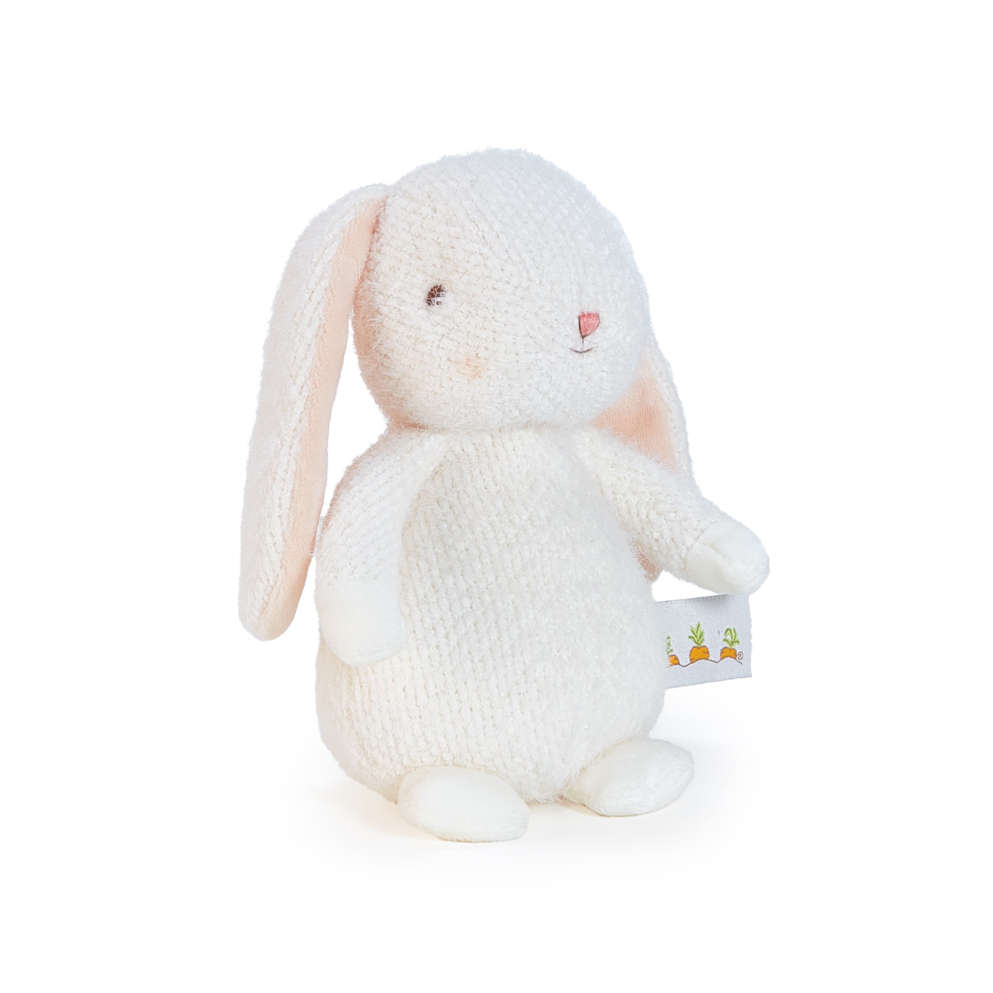 Baby Bun Bun-Stuffed Animal-SKU: - Bunnies By The Bay