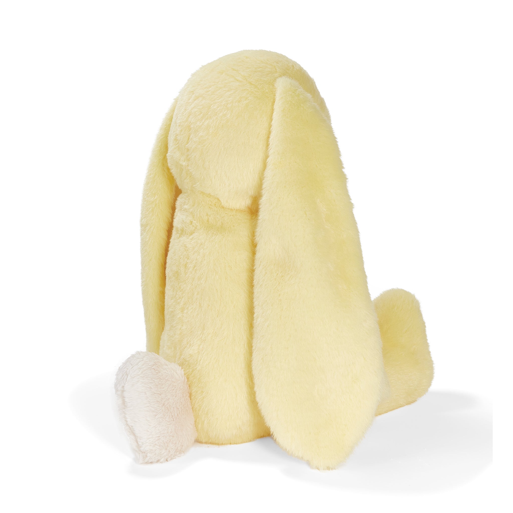 190548: Sweet 16" Nibble Bunny – Lemongrass