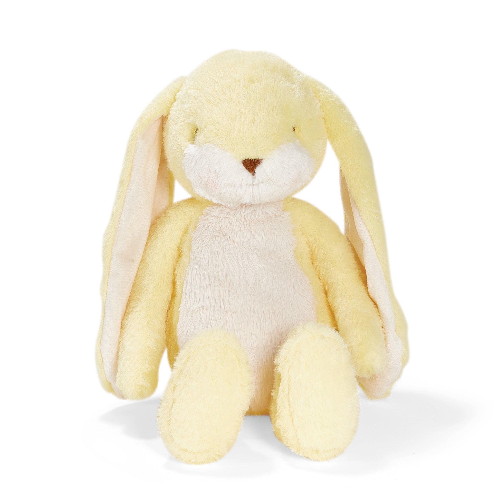 190548: Sweet 16" Nibble Bunny – Lemongrass