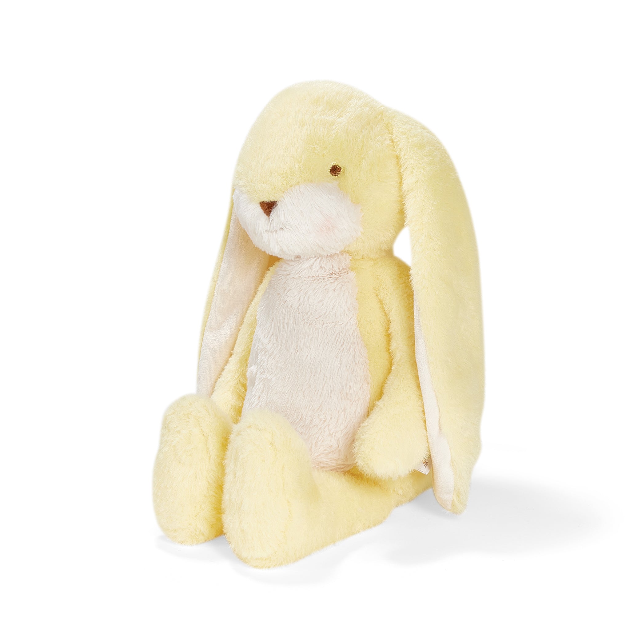 190548: Sweet 16" Nibble Bunny – Lemongrass