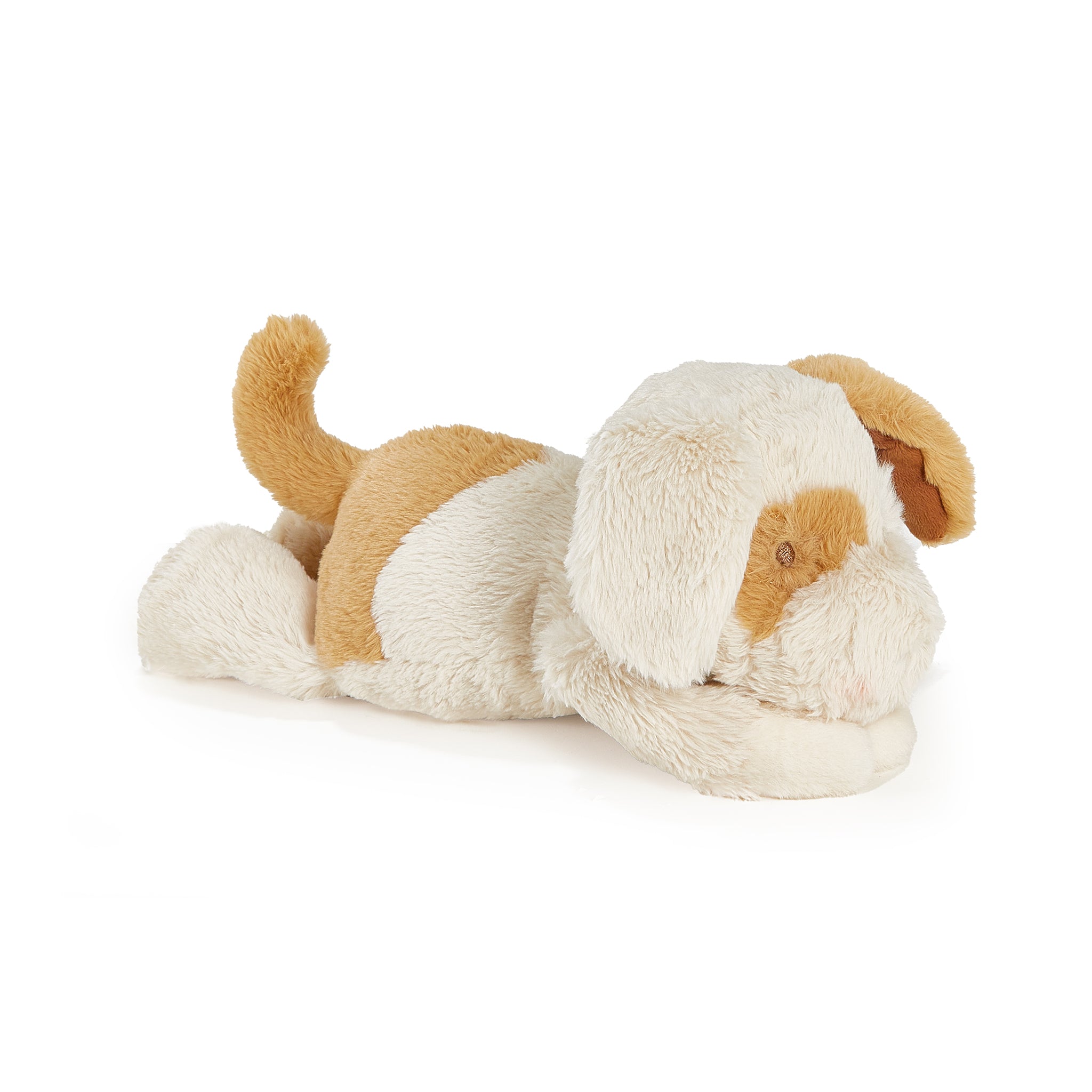 Spring 2025! 190570: Little Naptime Nibble Skipit