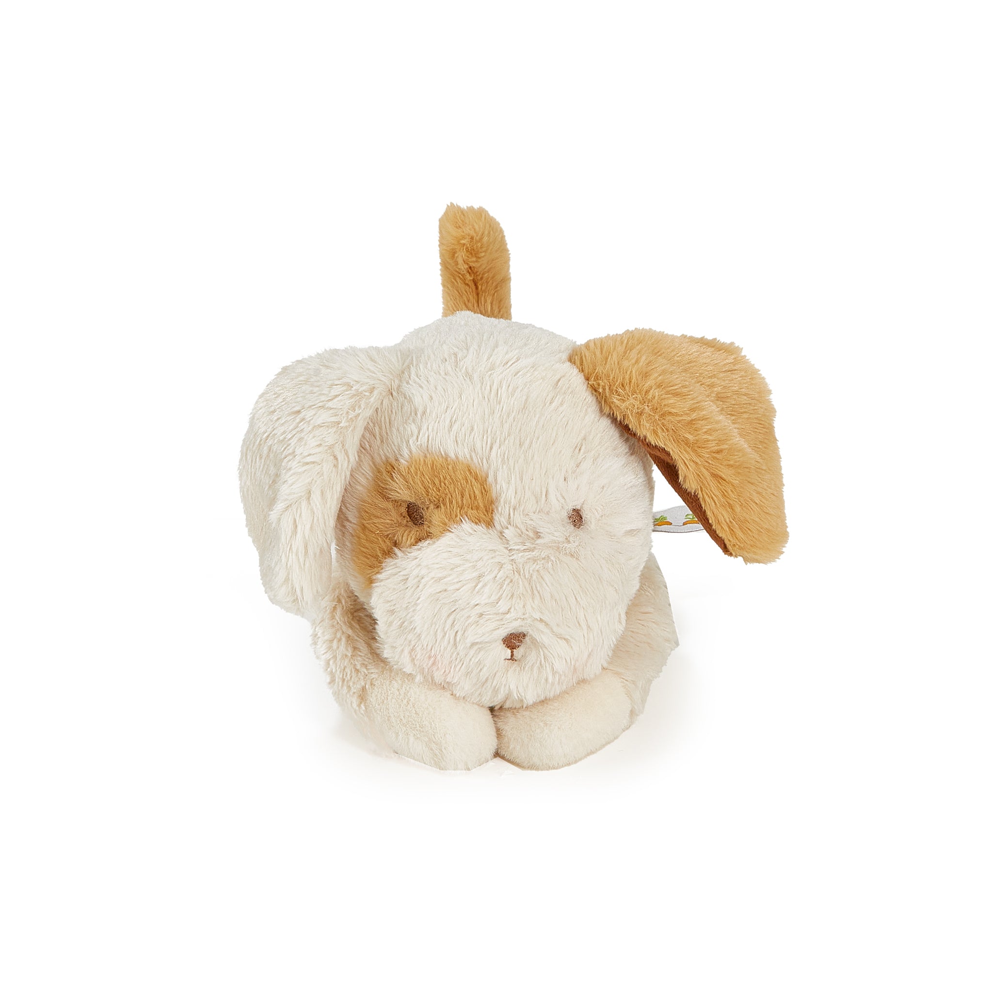 Spring 2025! 190570: Little Naptime Nibble Skipit