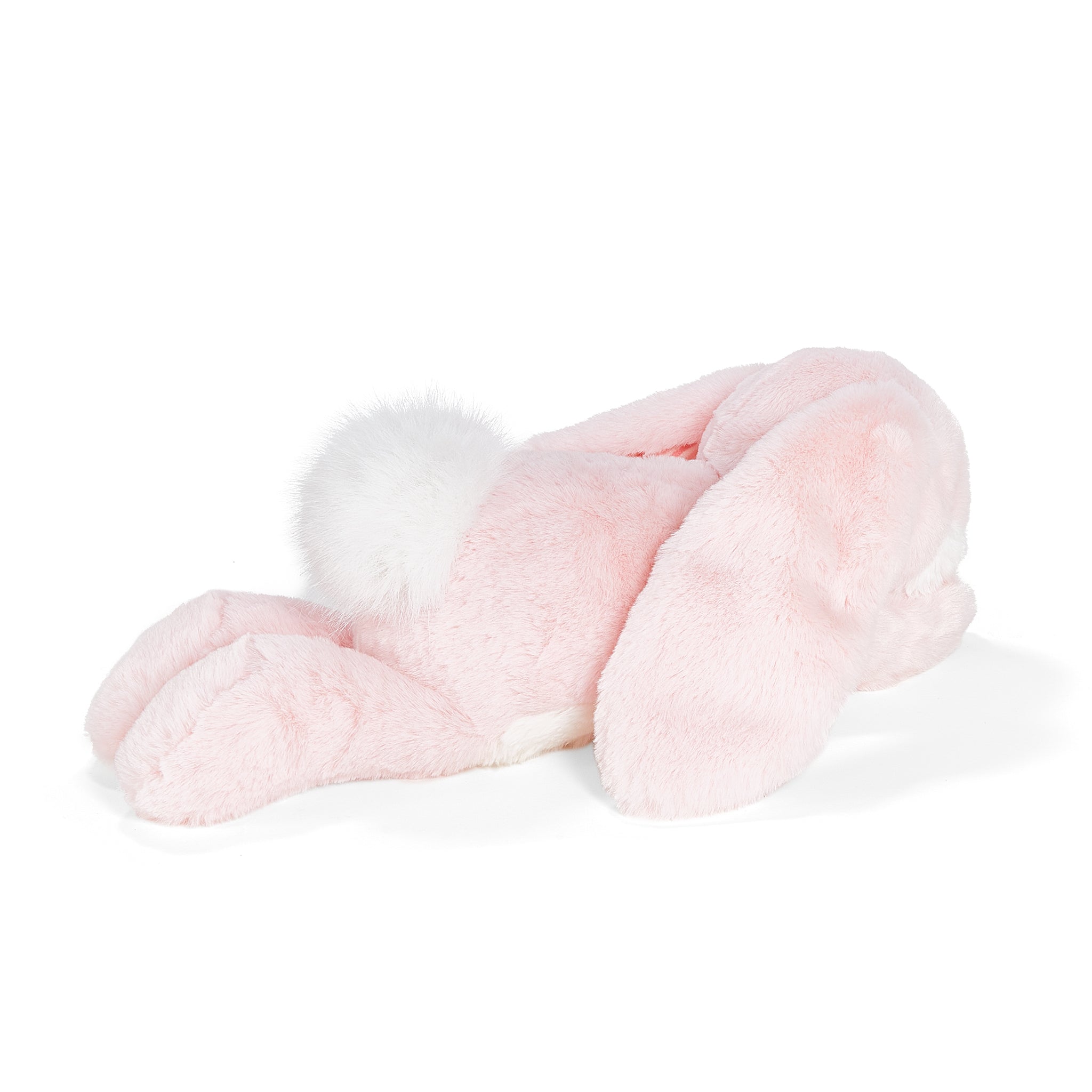 Spring 2025! 190571: Little Naptime Nibble Blossom Bunny