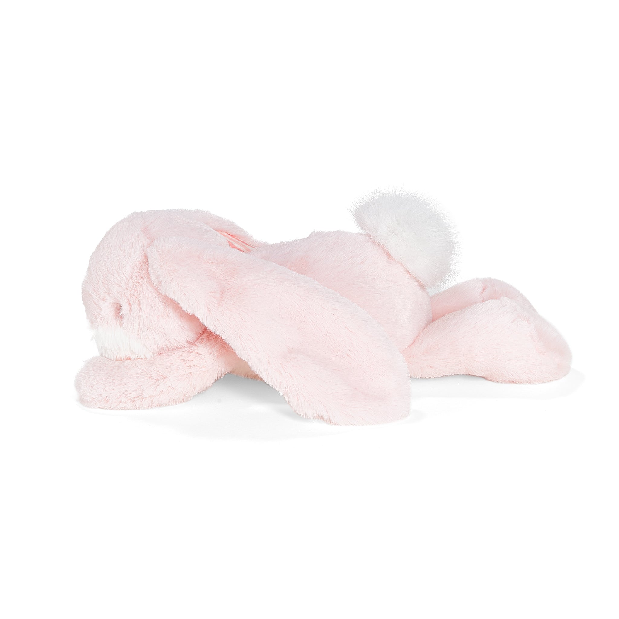Spring 2025! 190571: Little Naptime Nibble Blossom Bunny