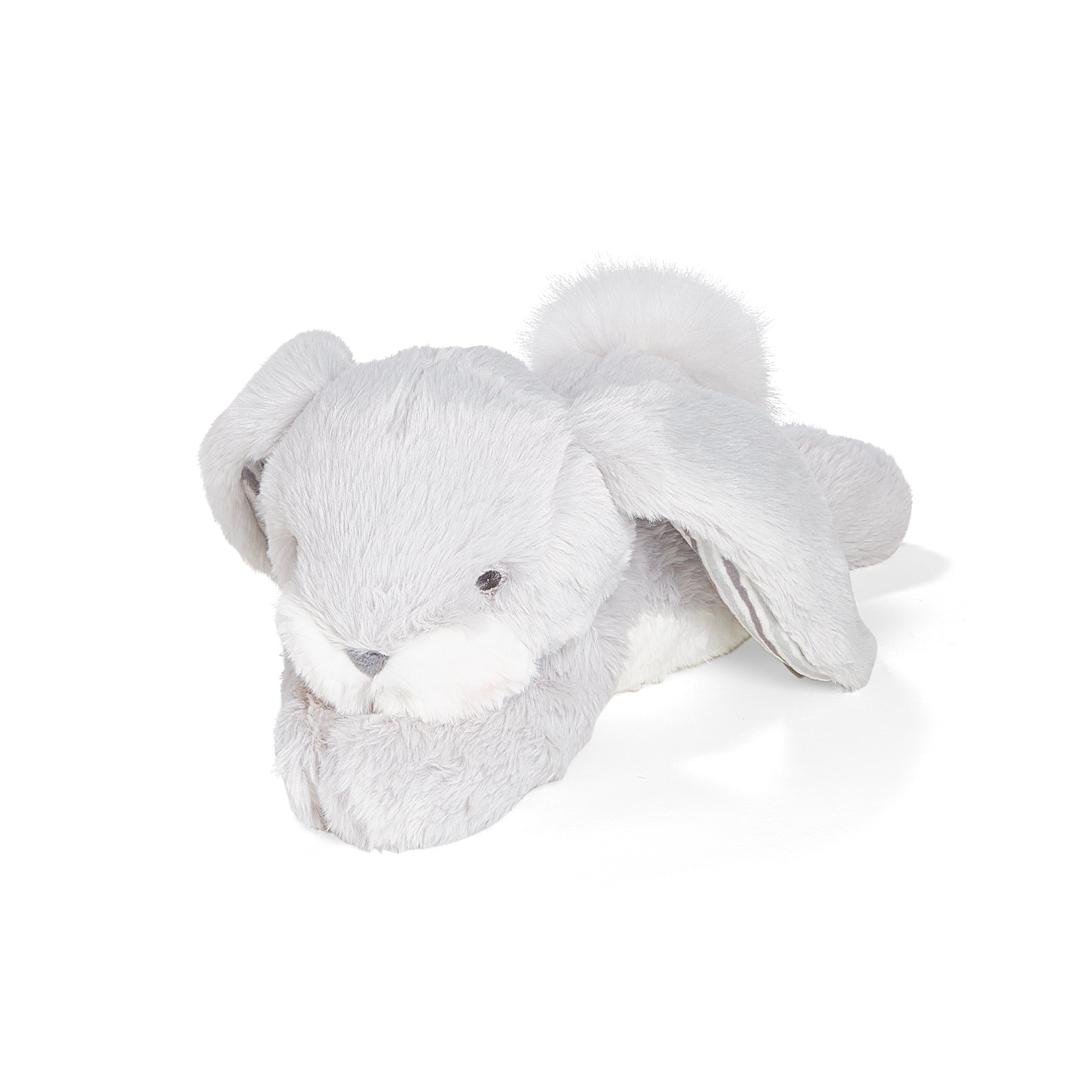 Spring 2025! 190572: Little Naptime Nibble Bloom Bunny