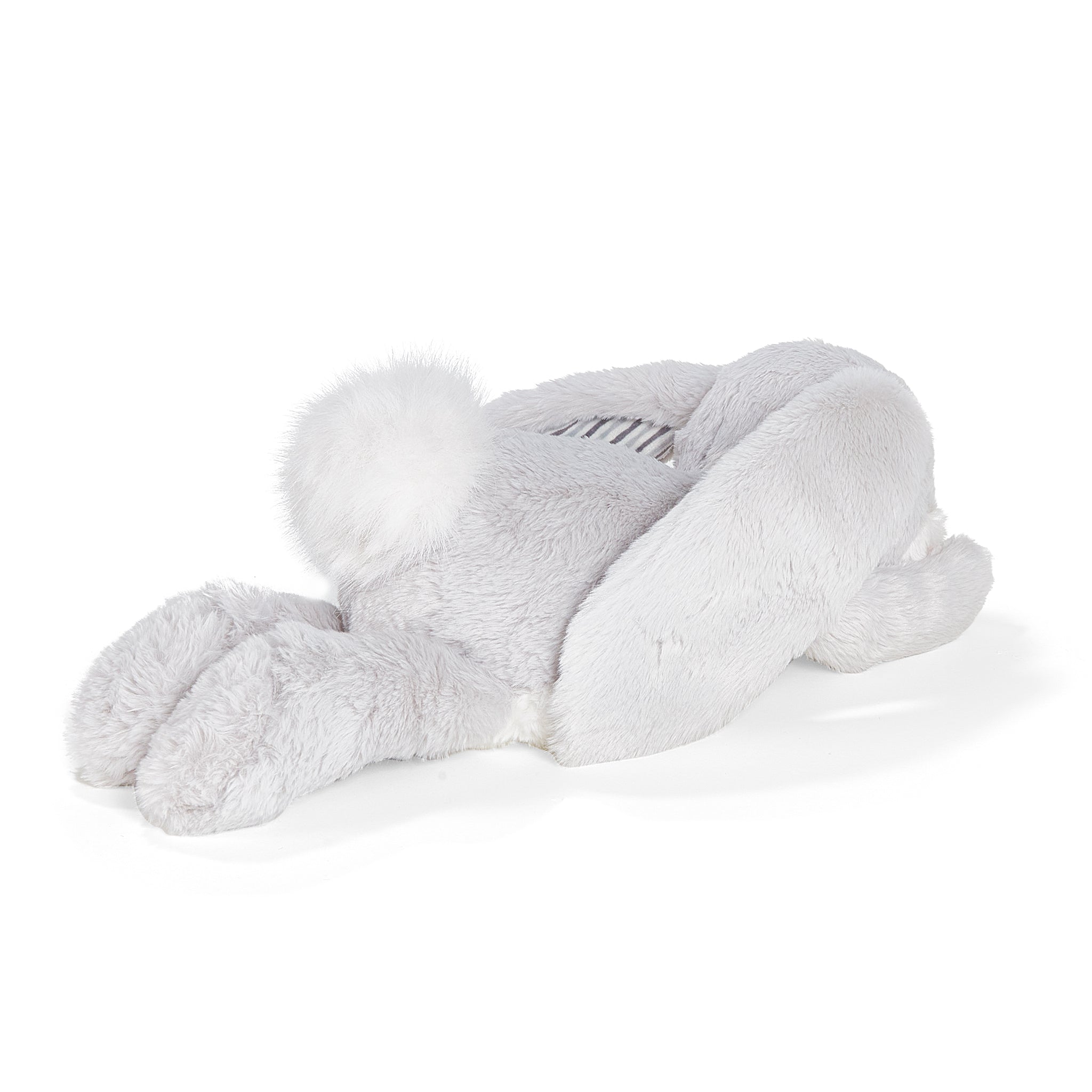 Spring 2025! 190572: Little Naptime Nibble Bloom Bunny