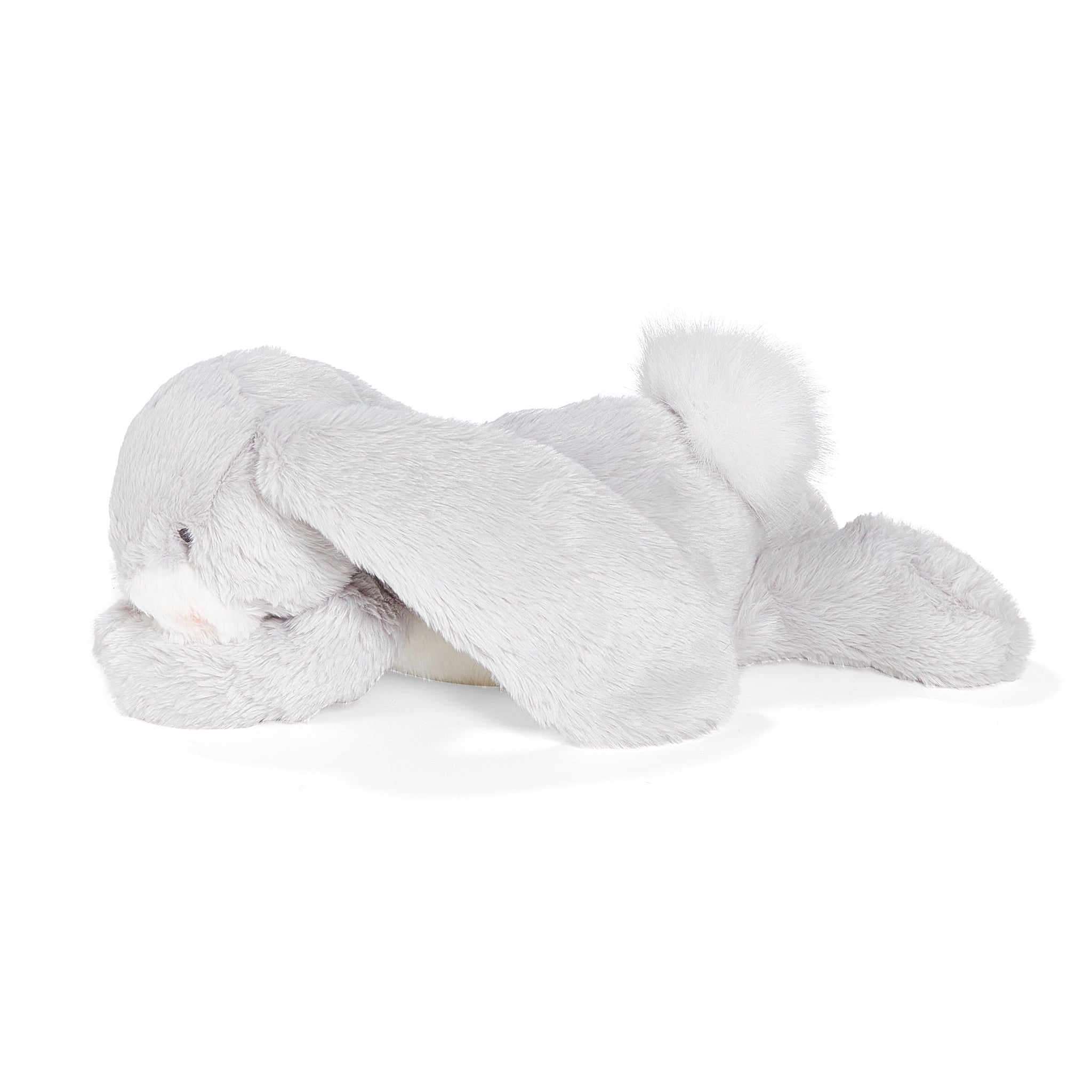 Spring 2025! 190572: Little Naptime Nibble Bloom Bunny
