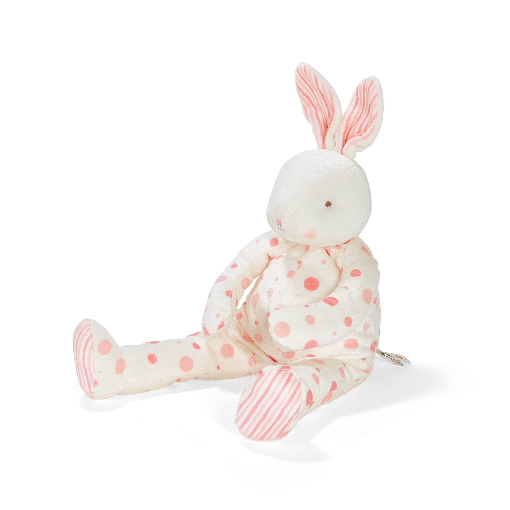 190573: Big Blossom Buddy