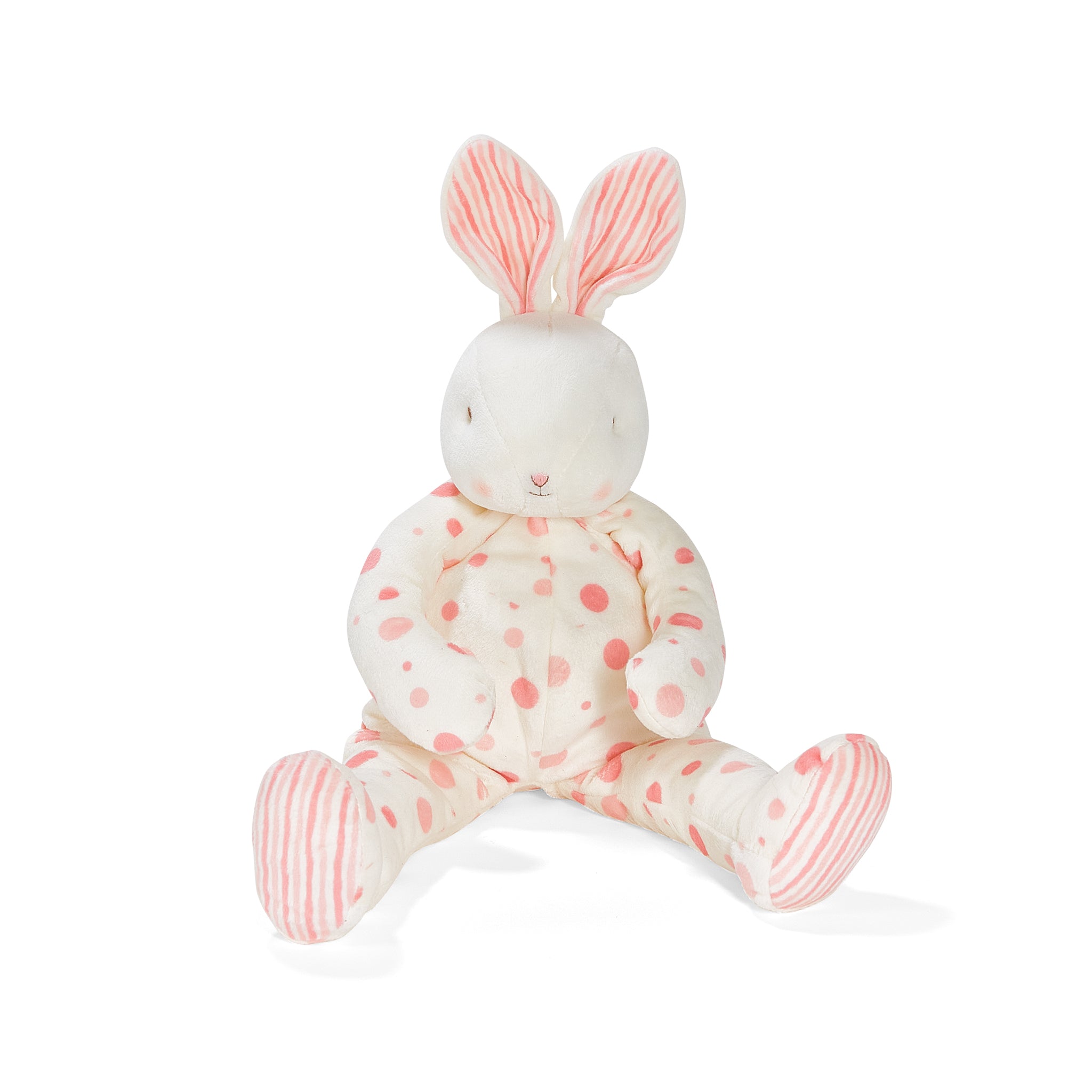 190573: Big Blossom Buddy