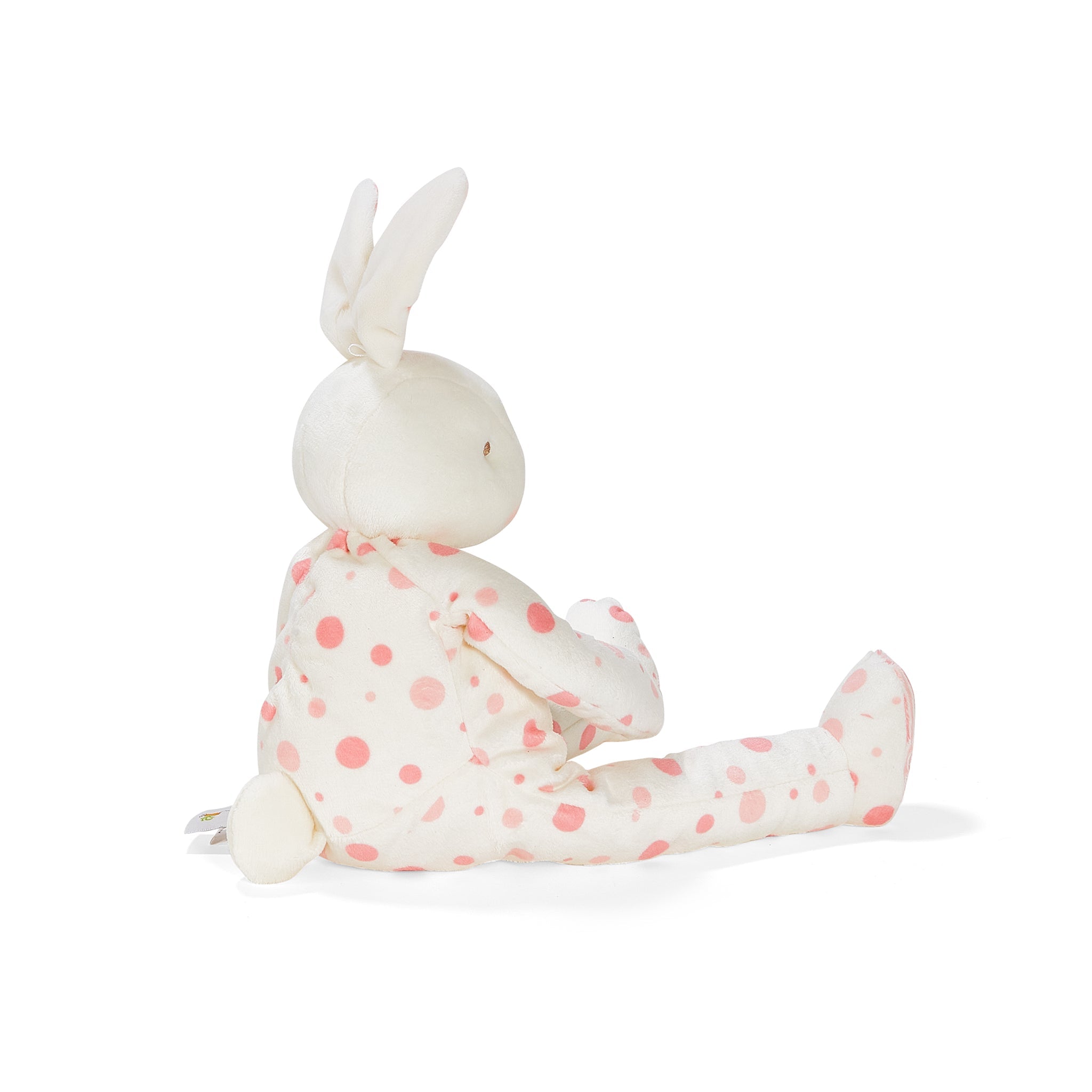 190573: Big Blossom Buddy