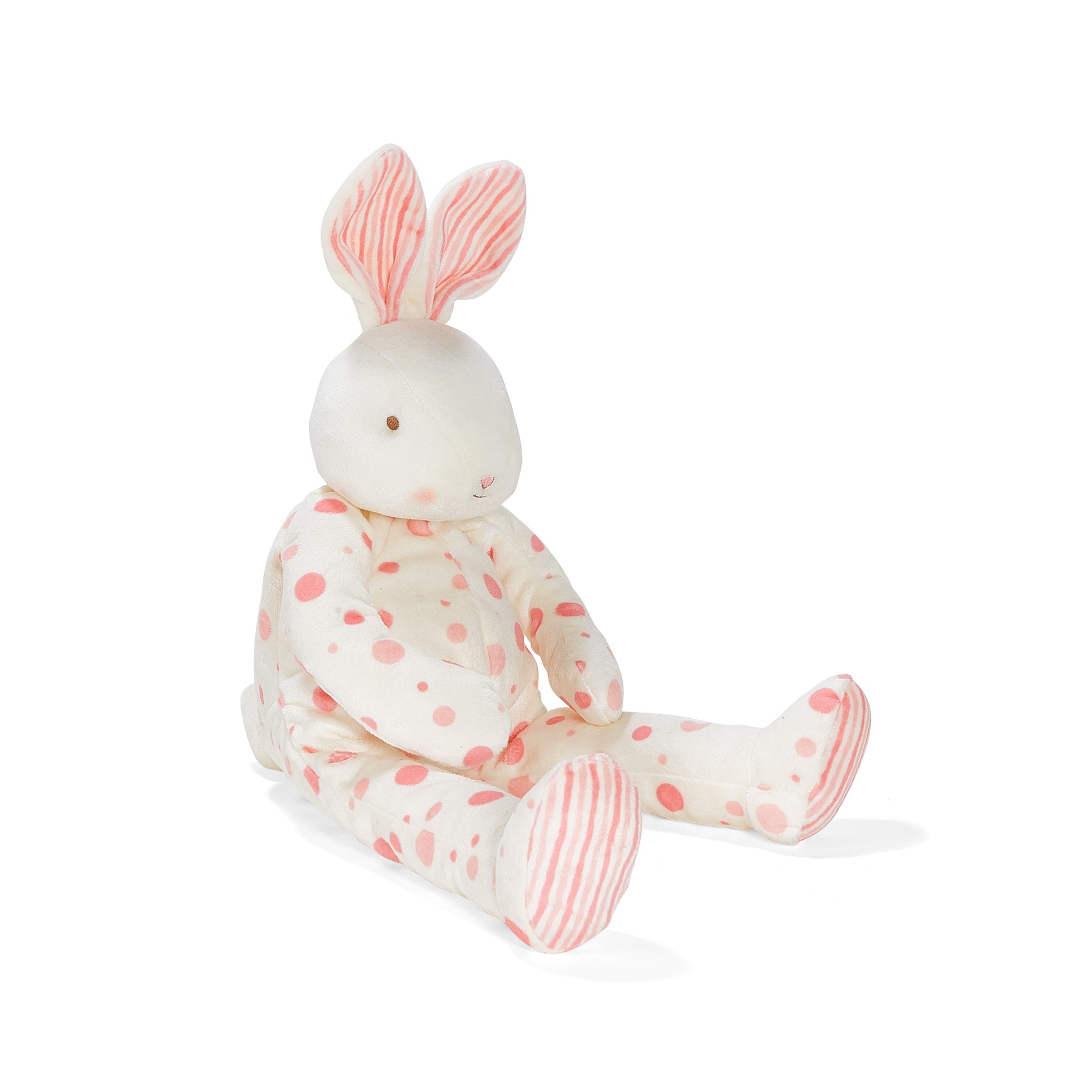 190573: Big Blossom Buddy