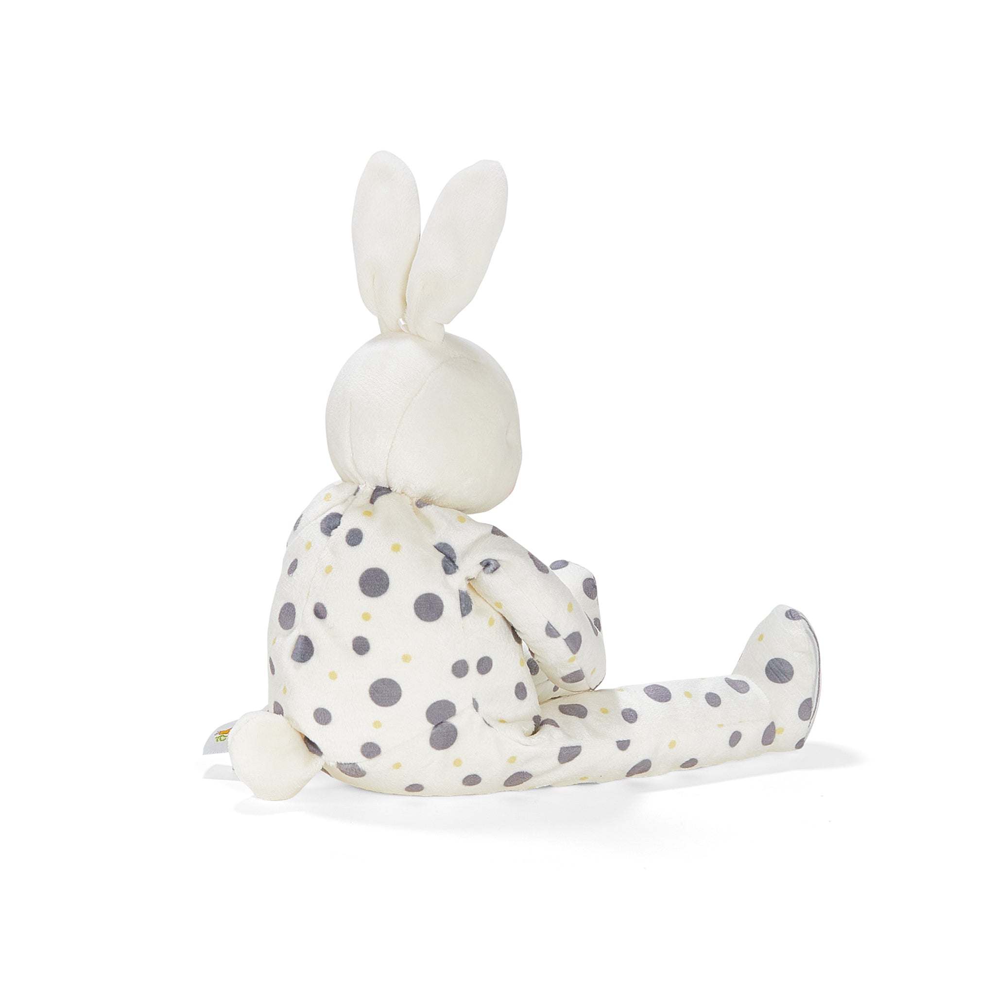 190574: Big Bloom Buddy