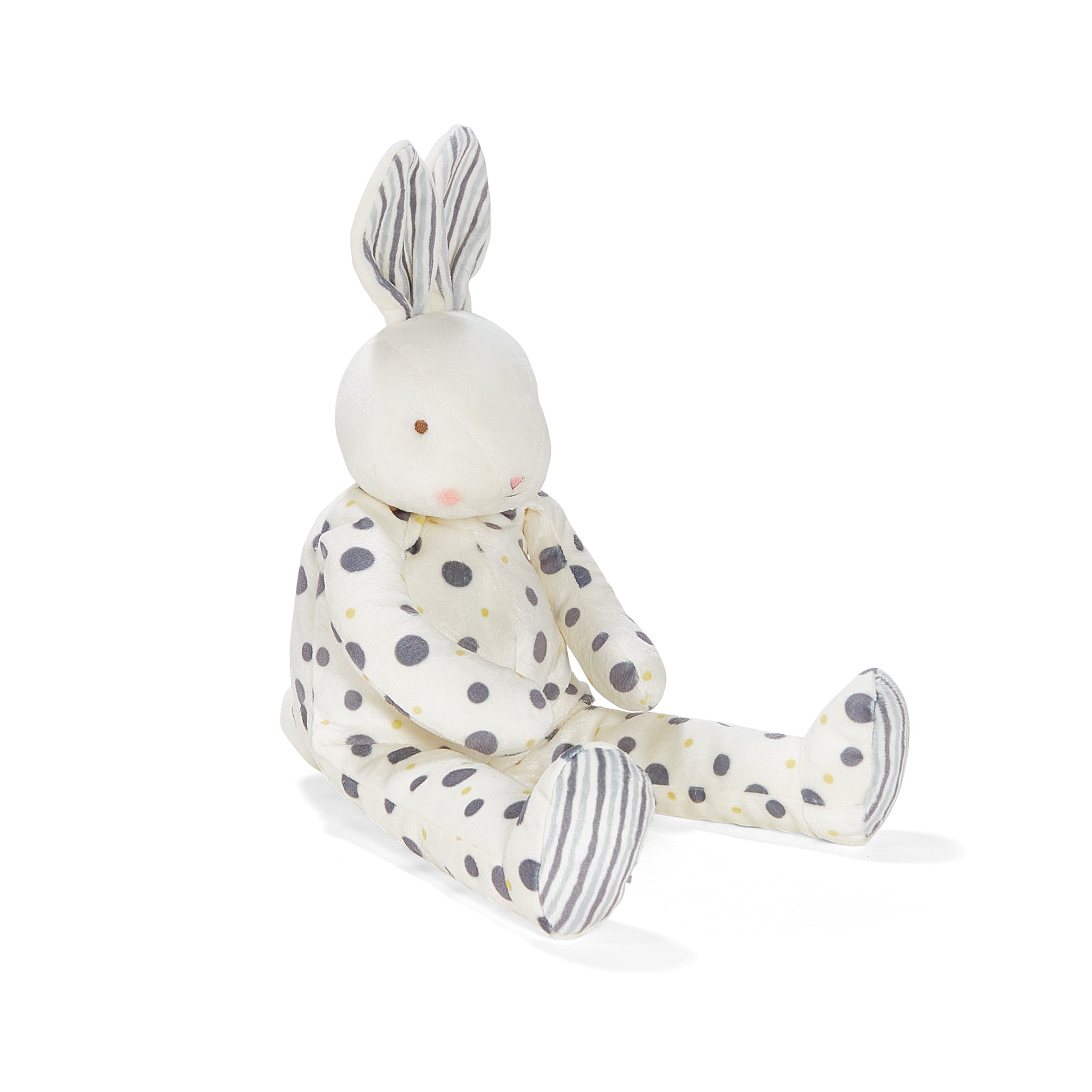 190574: Big Bloom Buddy