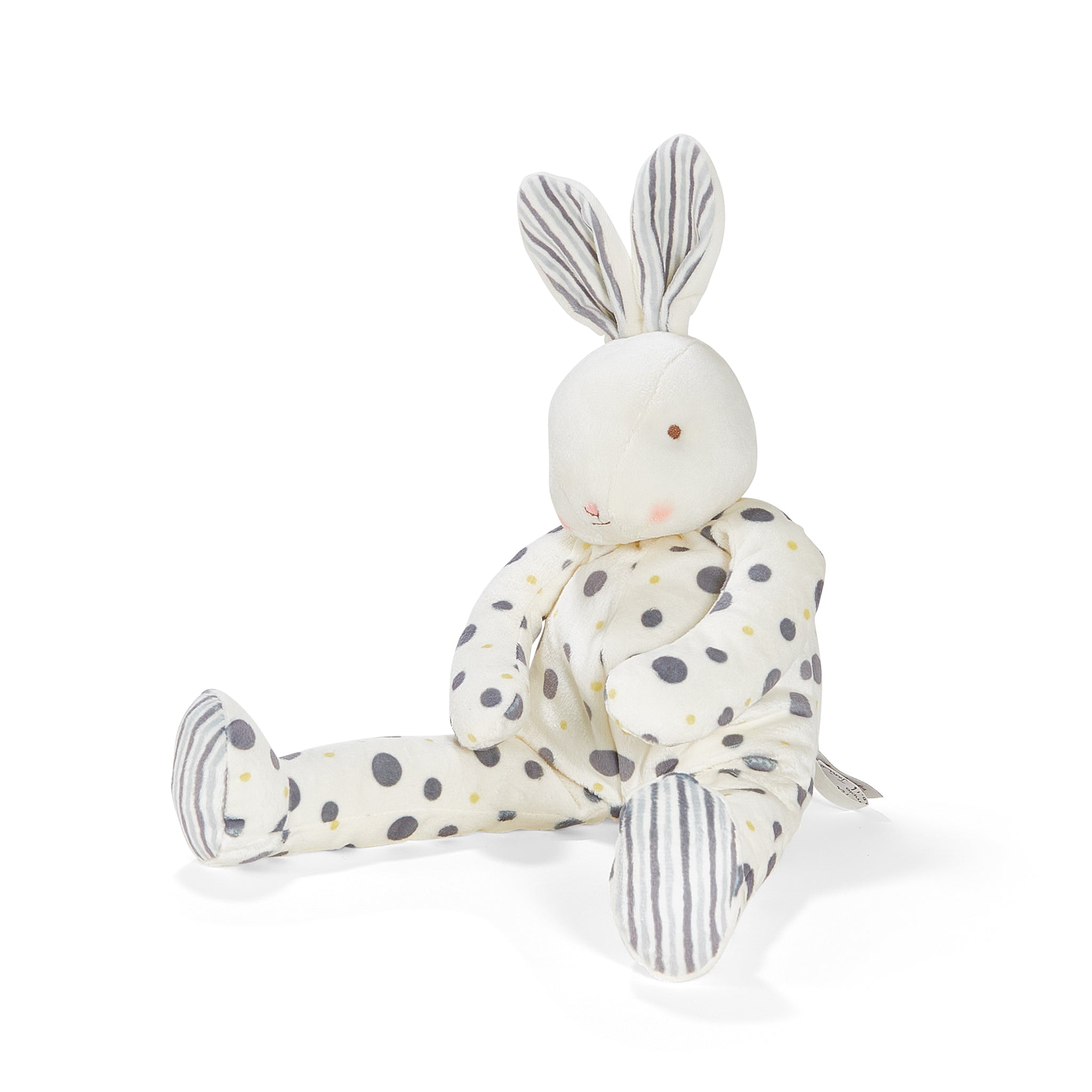 190574: Big Bloom Buddy