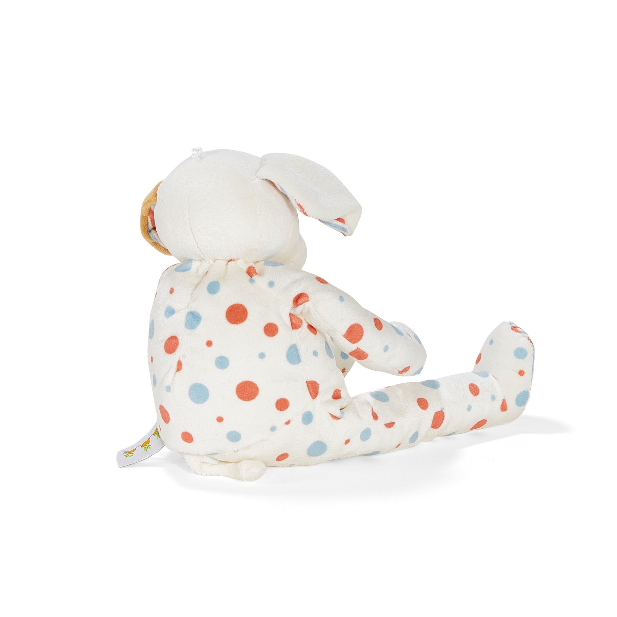 190575: Big Skipit Buddy