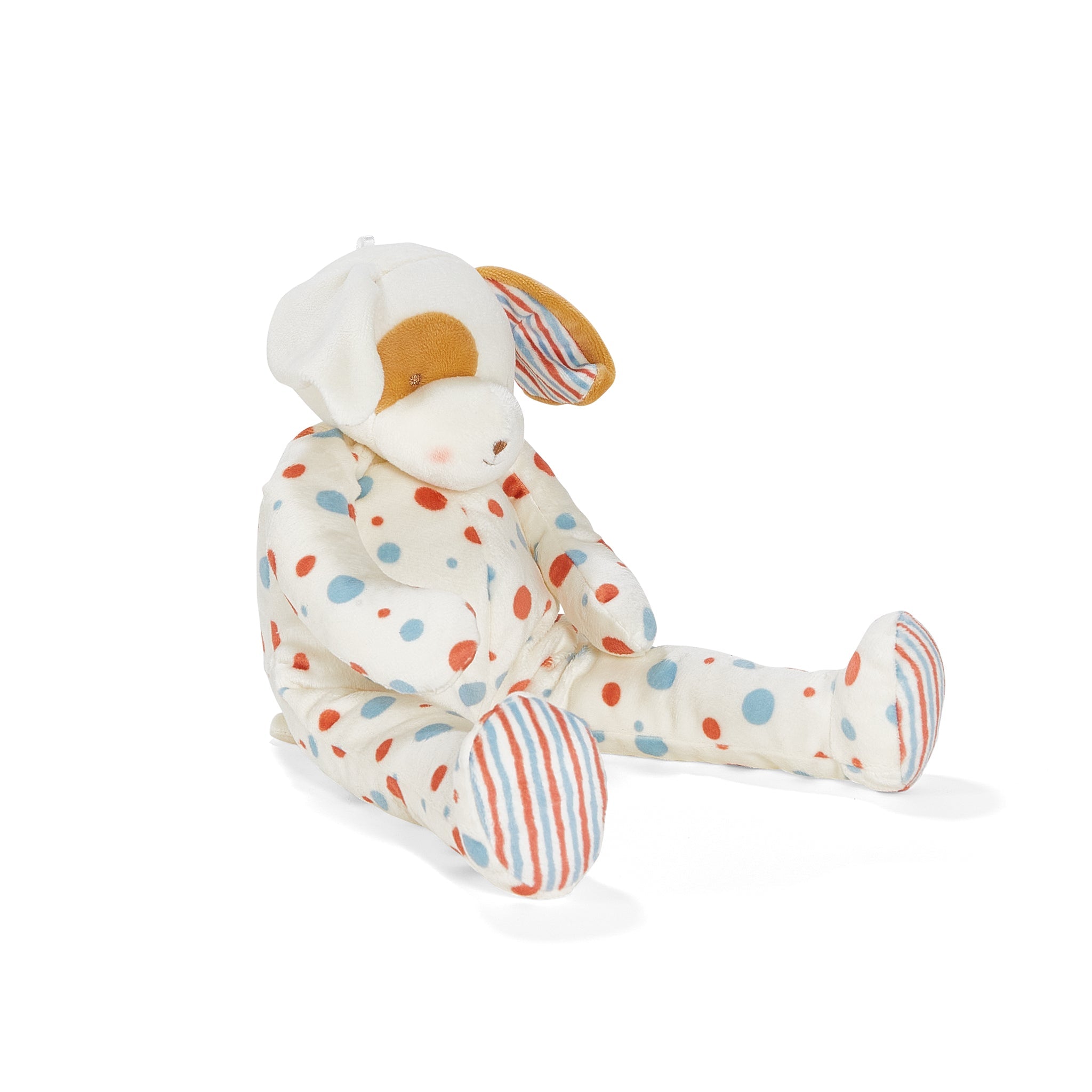 190575: Big Skipit Buddy