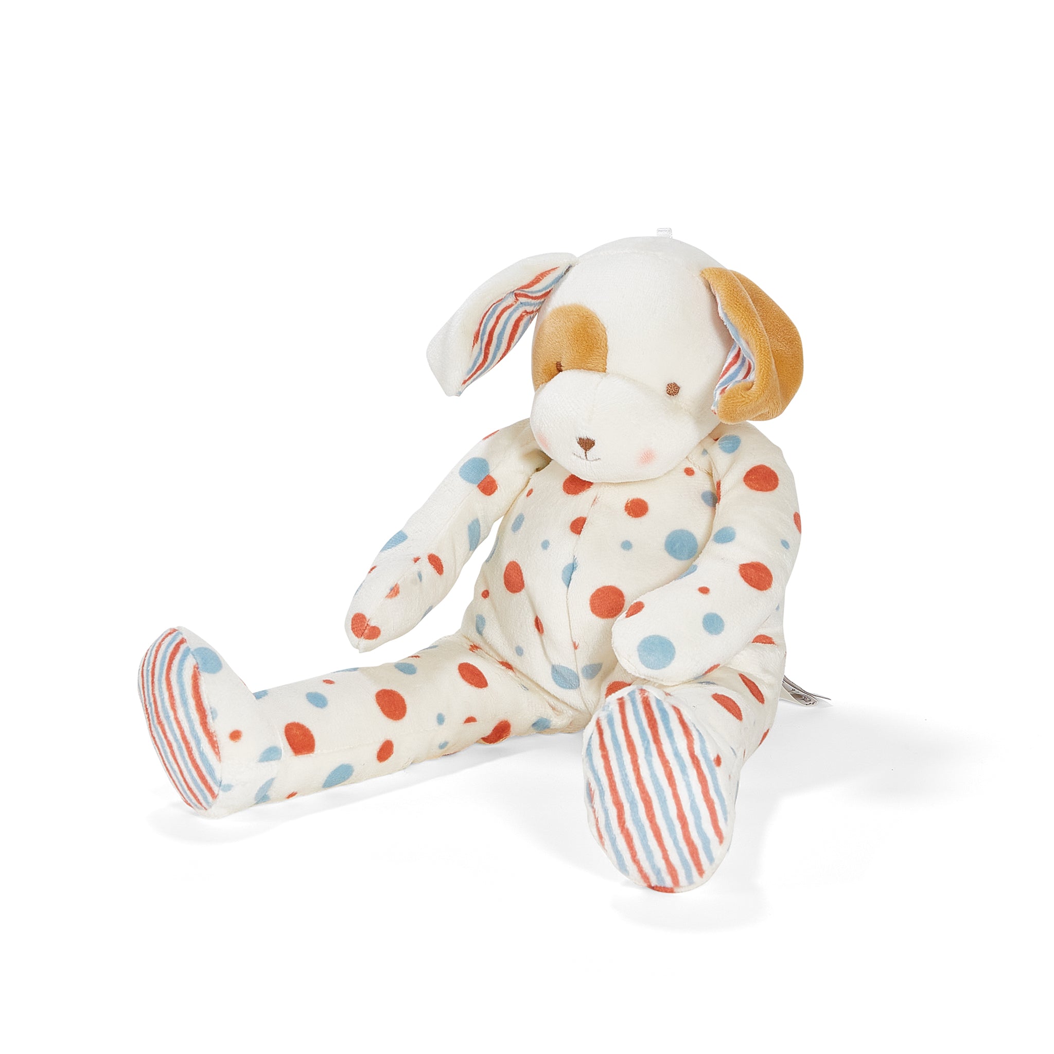 190575: Big Skipit Buddy