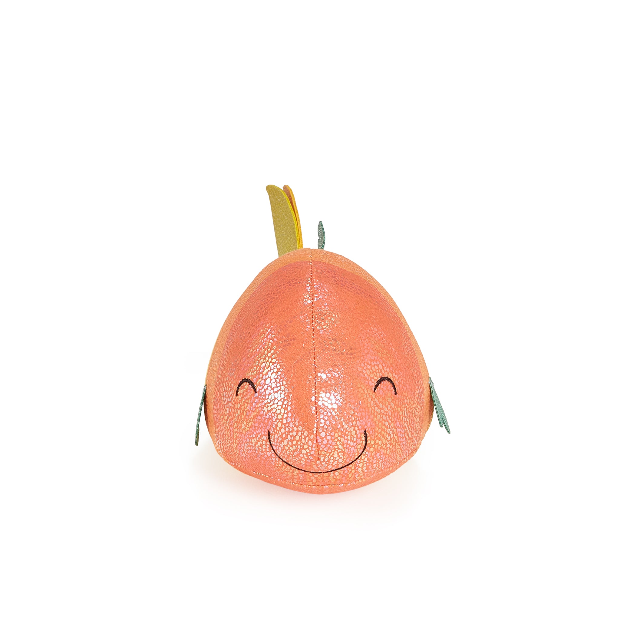 190628: Gil the Guppie