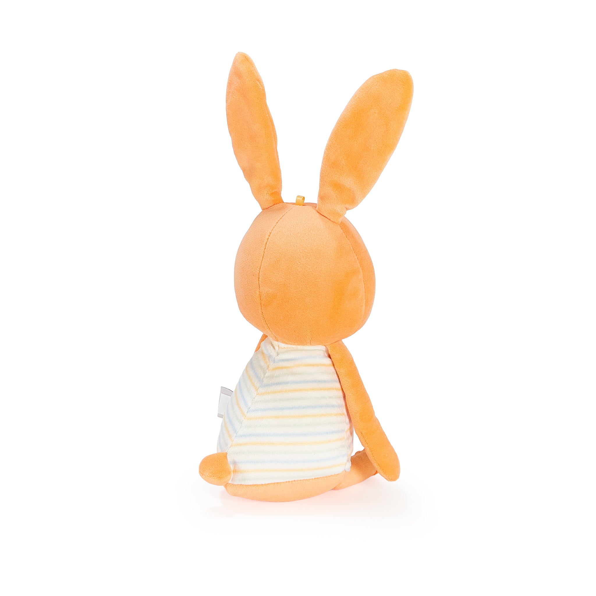 Jelly Buns - Marmalade Jelly-Holiday - Limited Editions-SKU: - Bunnies By The Bay