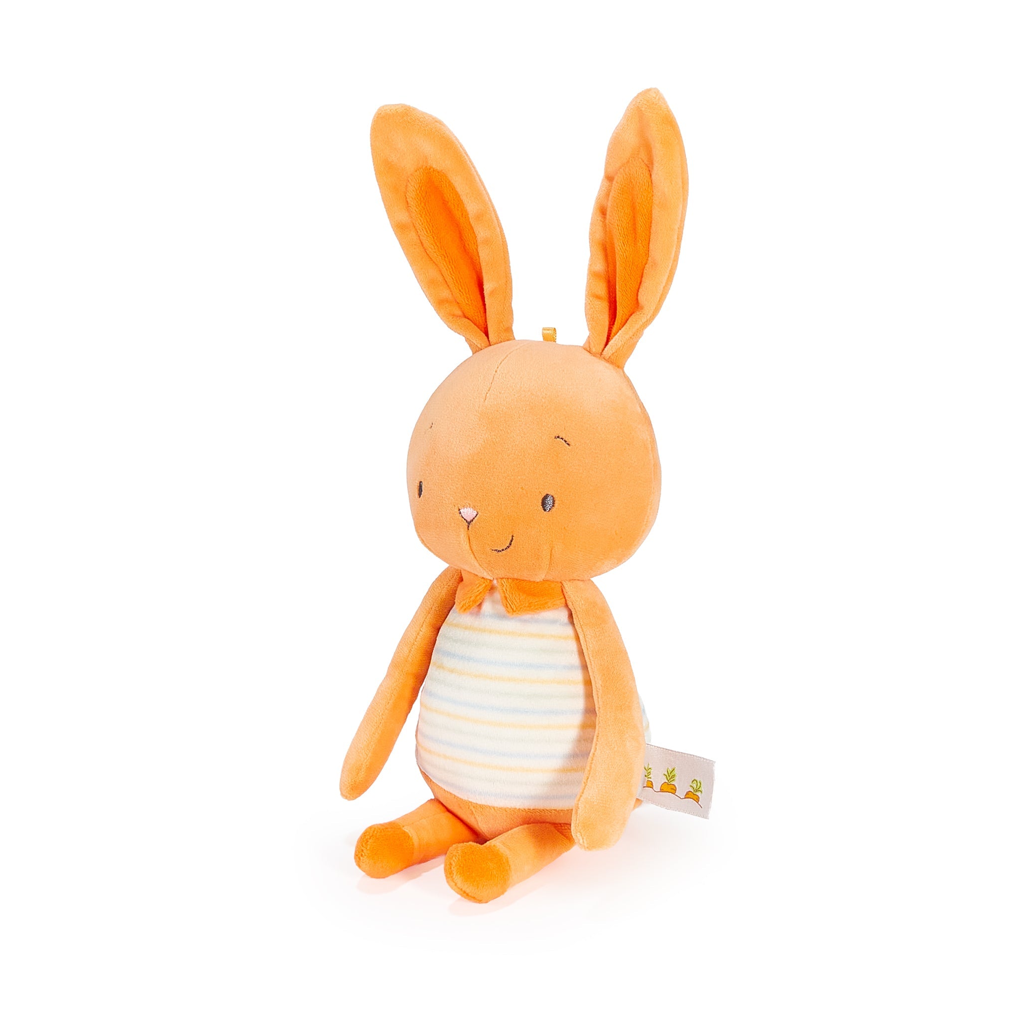 Jelly Buns - Marmalade Jelly-Holiday - Limited Editions-SKU: - Bunnies By The Bay