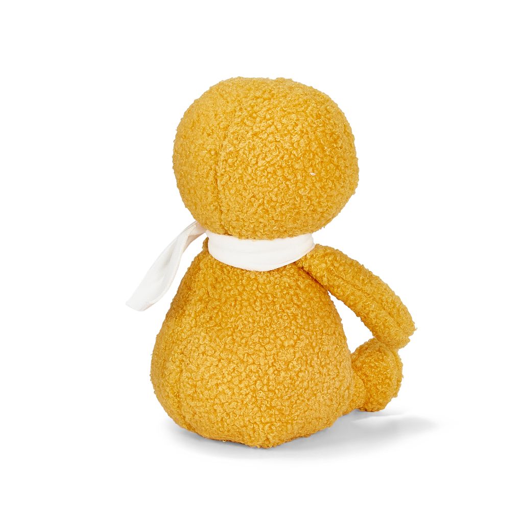 ❤️SALE!!! 190425: Ginger the Gingerbread Friend