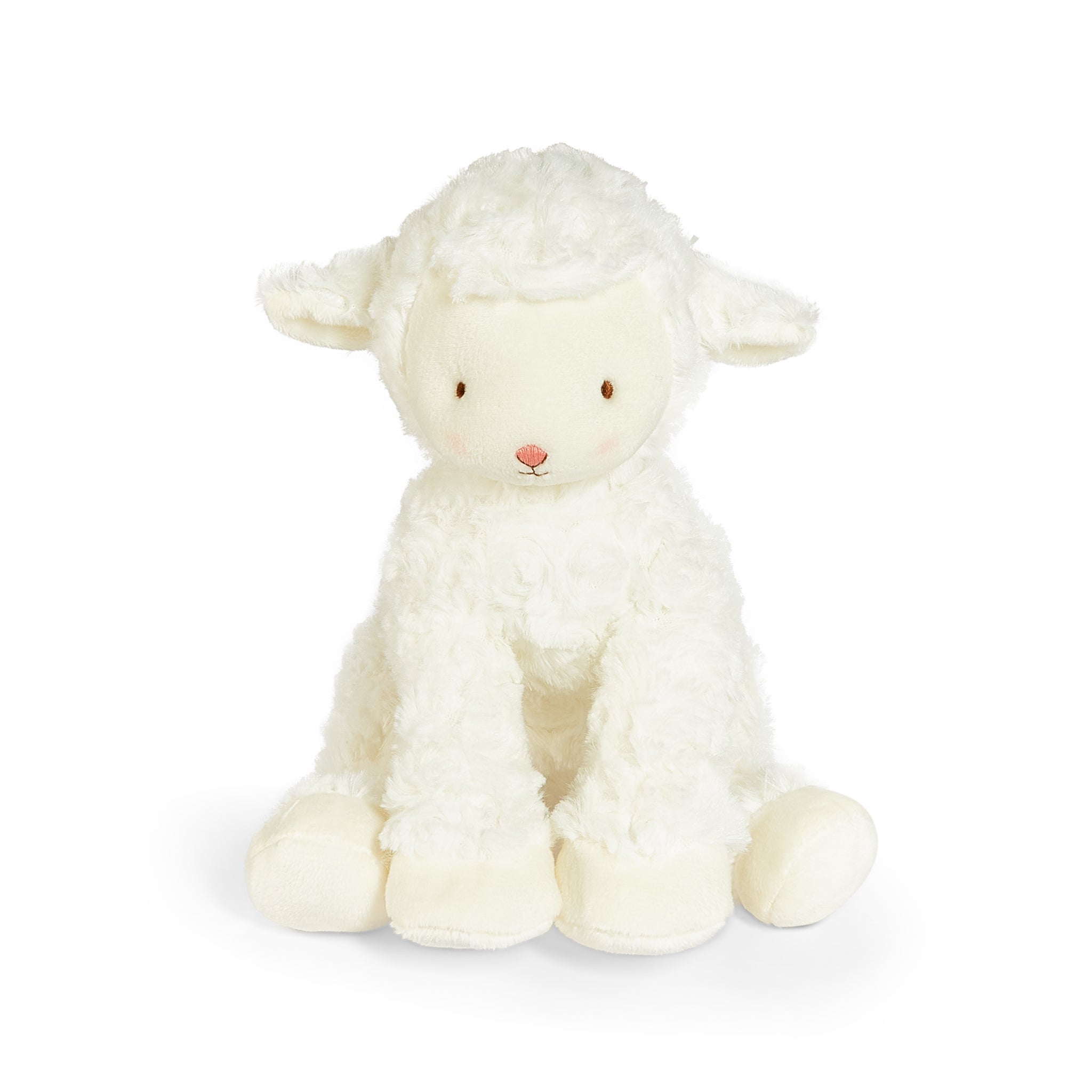 270029: Kiddo the Lamb