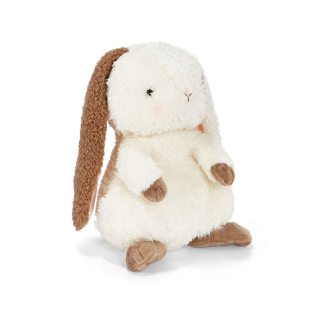 580596: Herby Hare