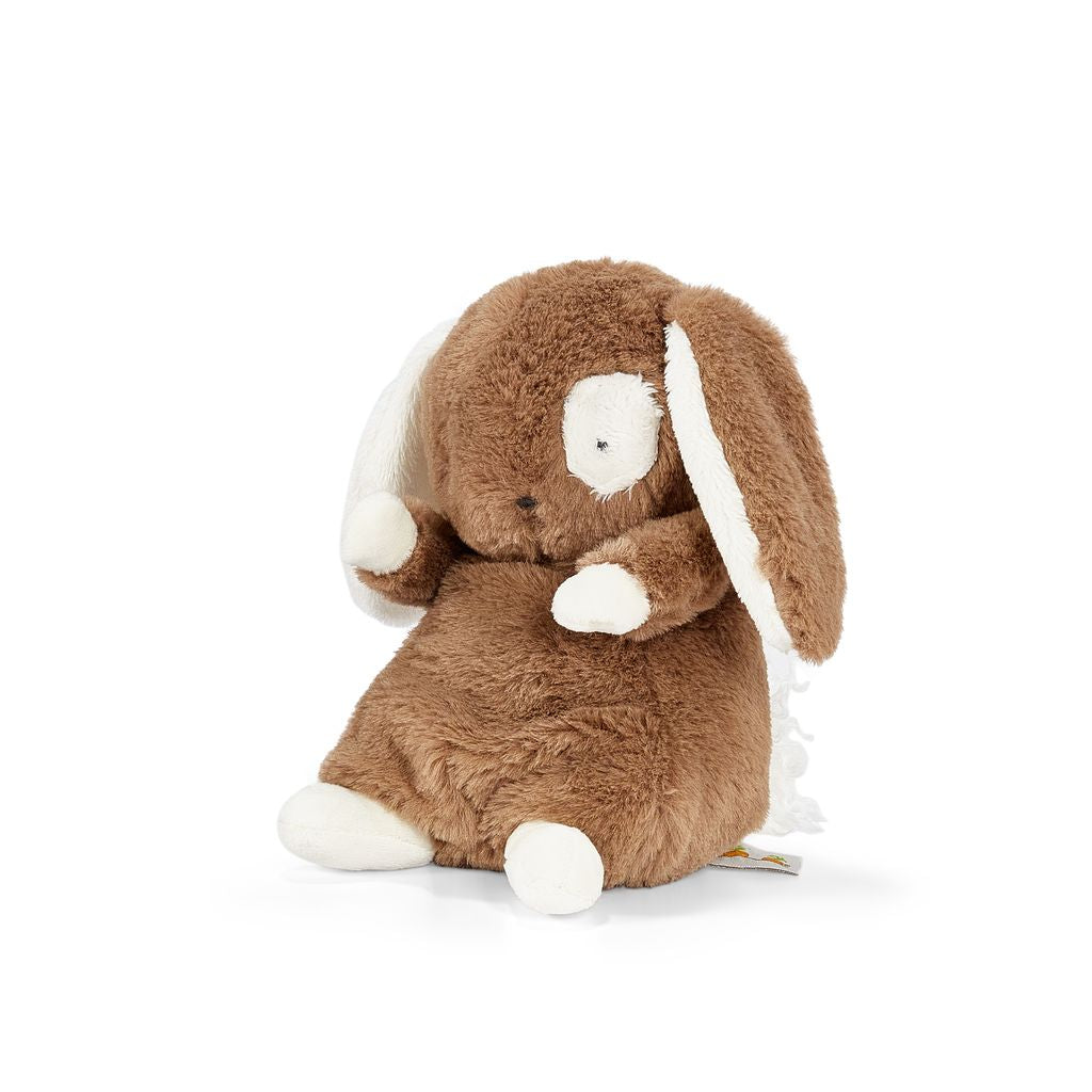 580597: Baby Harriet Hare