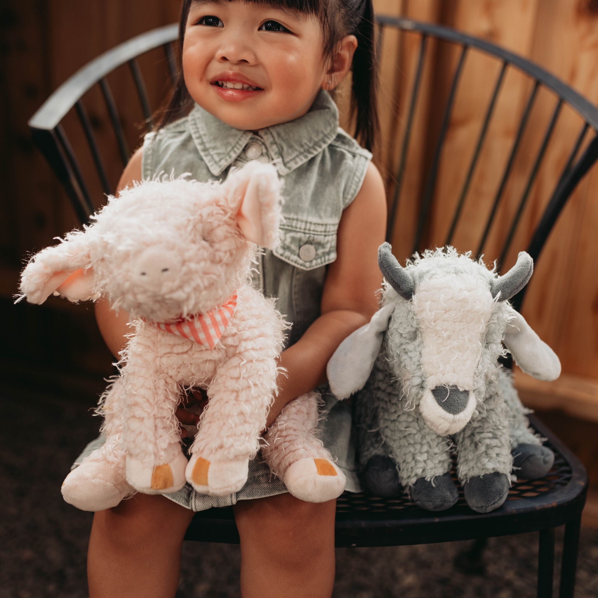 190622: Billy Goat