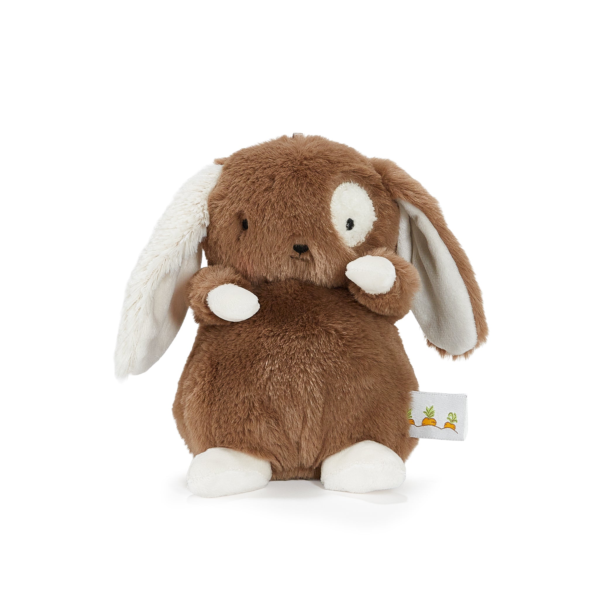 580597: Baby Harriet Hare