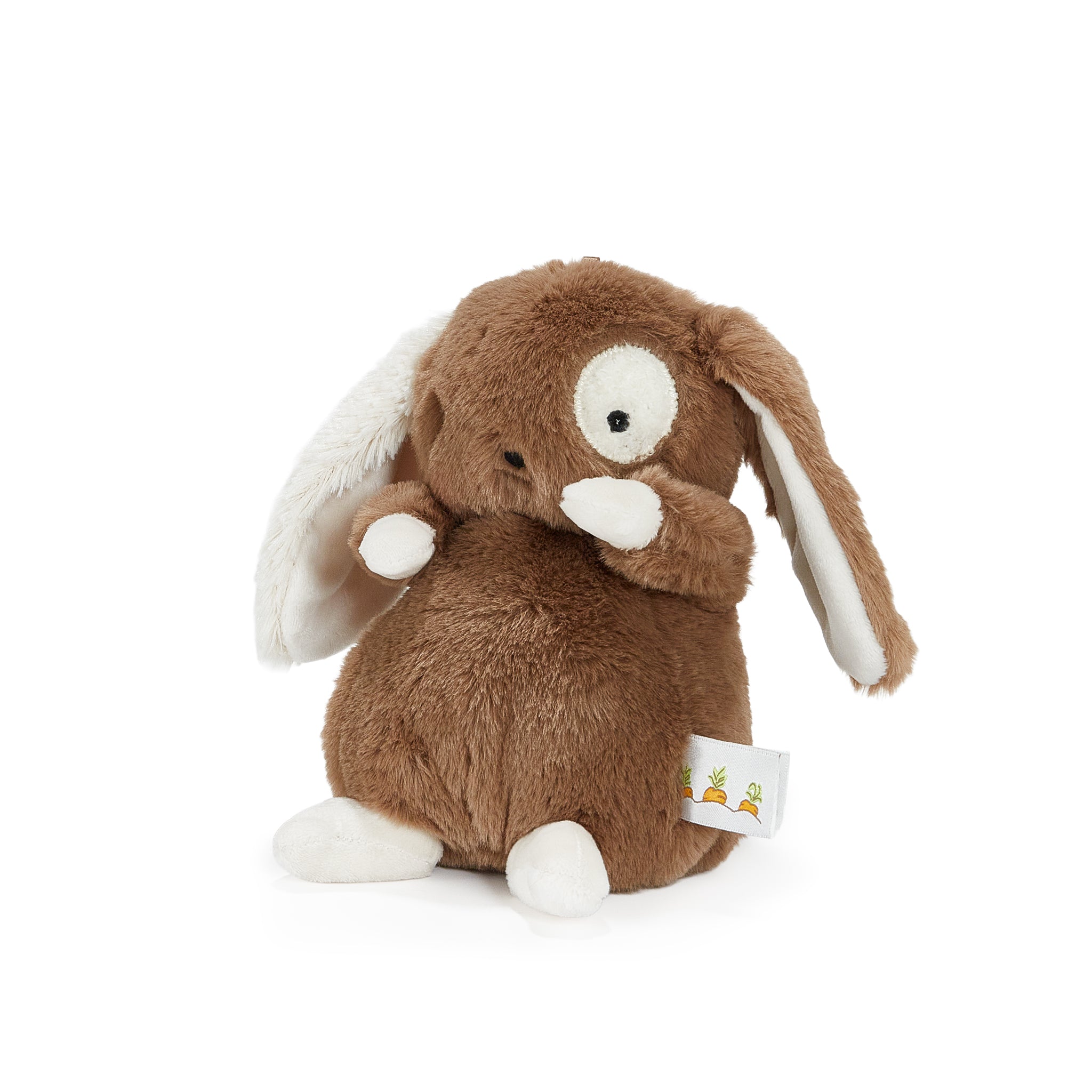 580597: Baby Harriet Hare