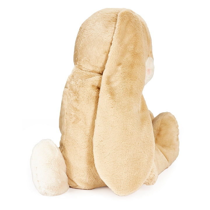 824334: Grand Nibble 41" Bunny Almond Joy
