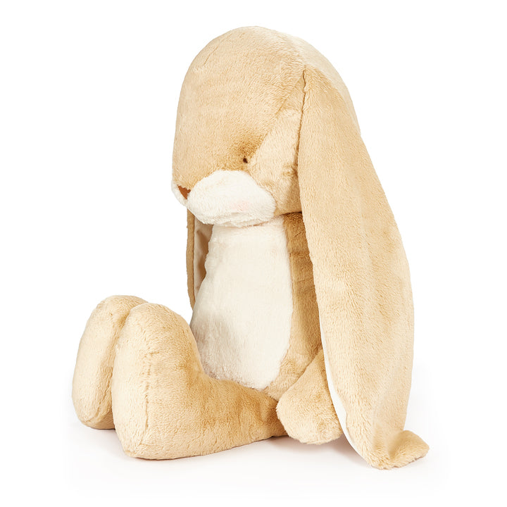 824334: Grand Nibble 41" Bunny Almond Joy