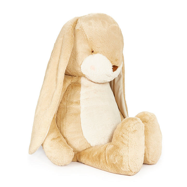 824334: Grand Nibble 41" Bunny Almond Joy